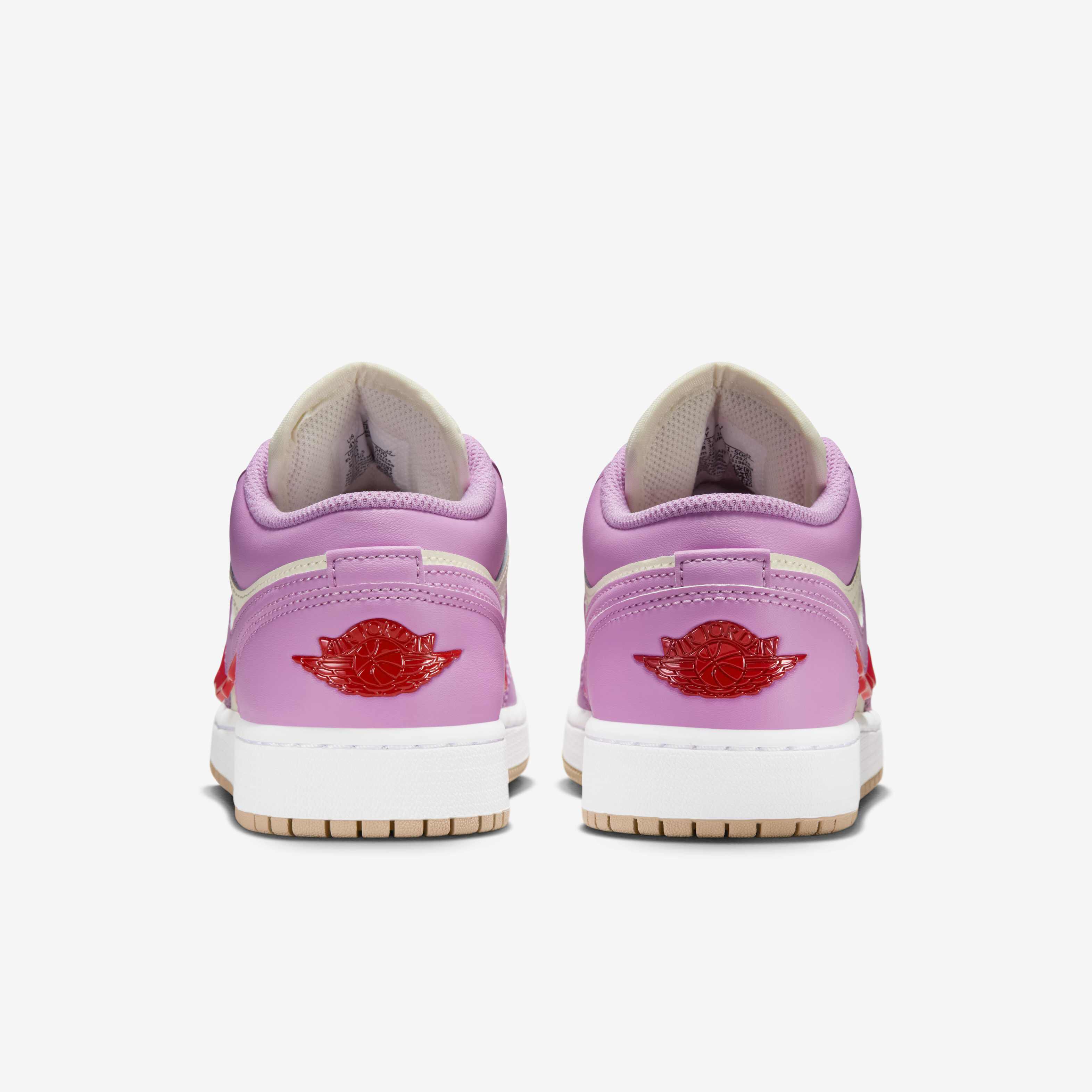 Air Jordan 1 Low SE image number 5