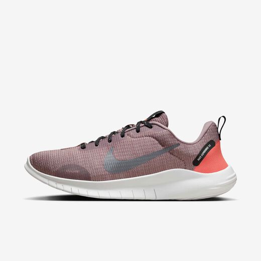 New In Women's Running-Nike, Nike Flex Experience Run 12, Women's Road Running Shoes
