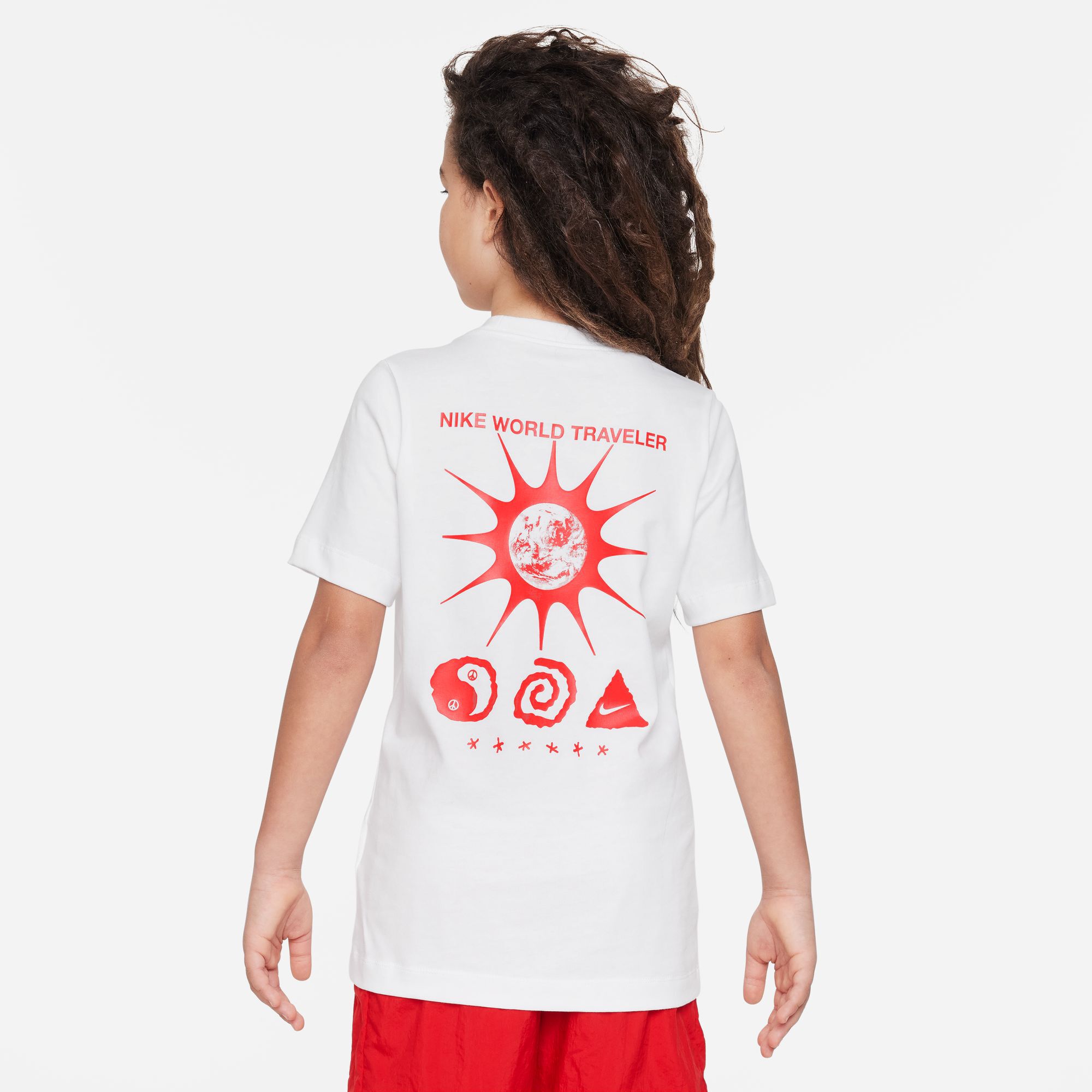 Nike Sportswear image number 4
