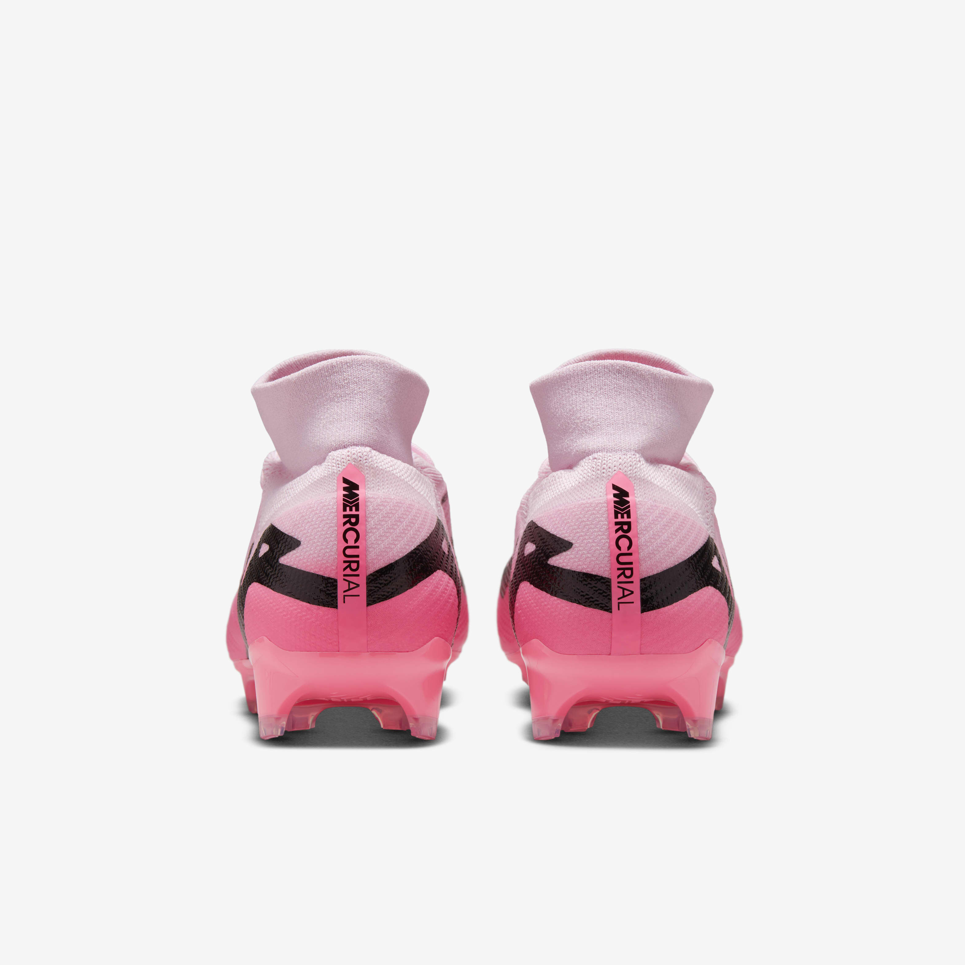 Nike Mercurial Superfly 9 Pro image number 5