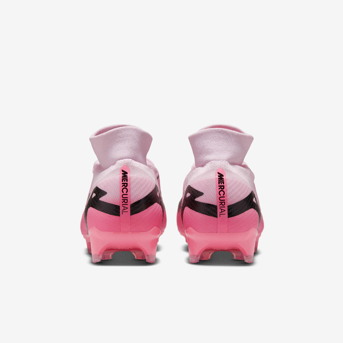 نايكي زووم ميركيوريال سوبر-فلاي 9 برو اف جي image number 5 نايكي زووم ميركيوريال سوبر-فلاي 9 برو اف جي image number 5