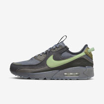 Nike Air Max Terrascape 90