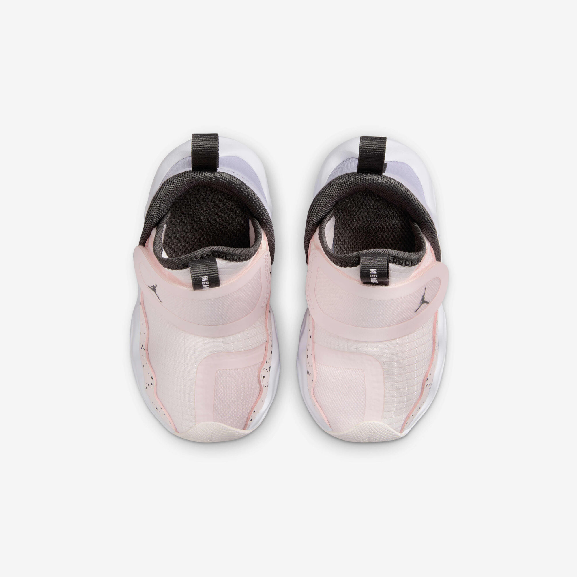 Buy Jordan 23/7 Baby/Toddler Shoes Pink Wash/Violet Frost
