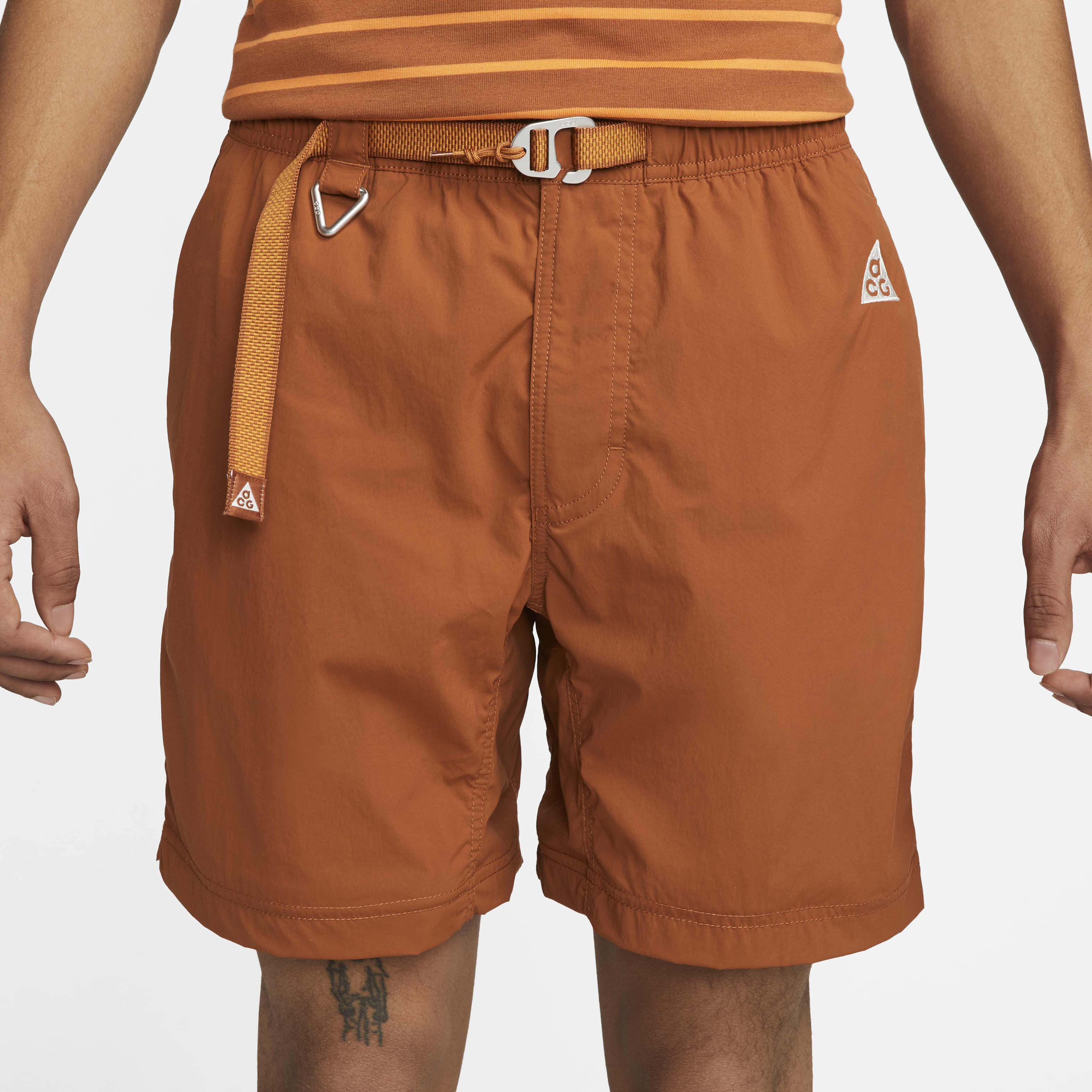 نايكي ايه سي جي image number 7