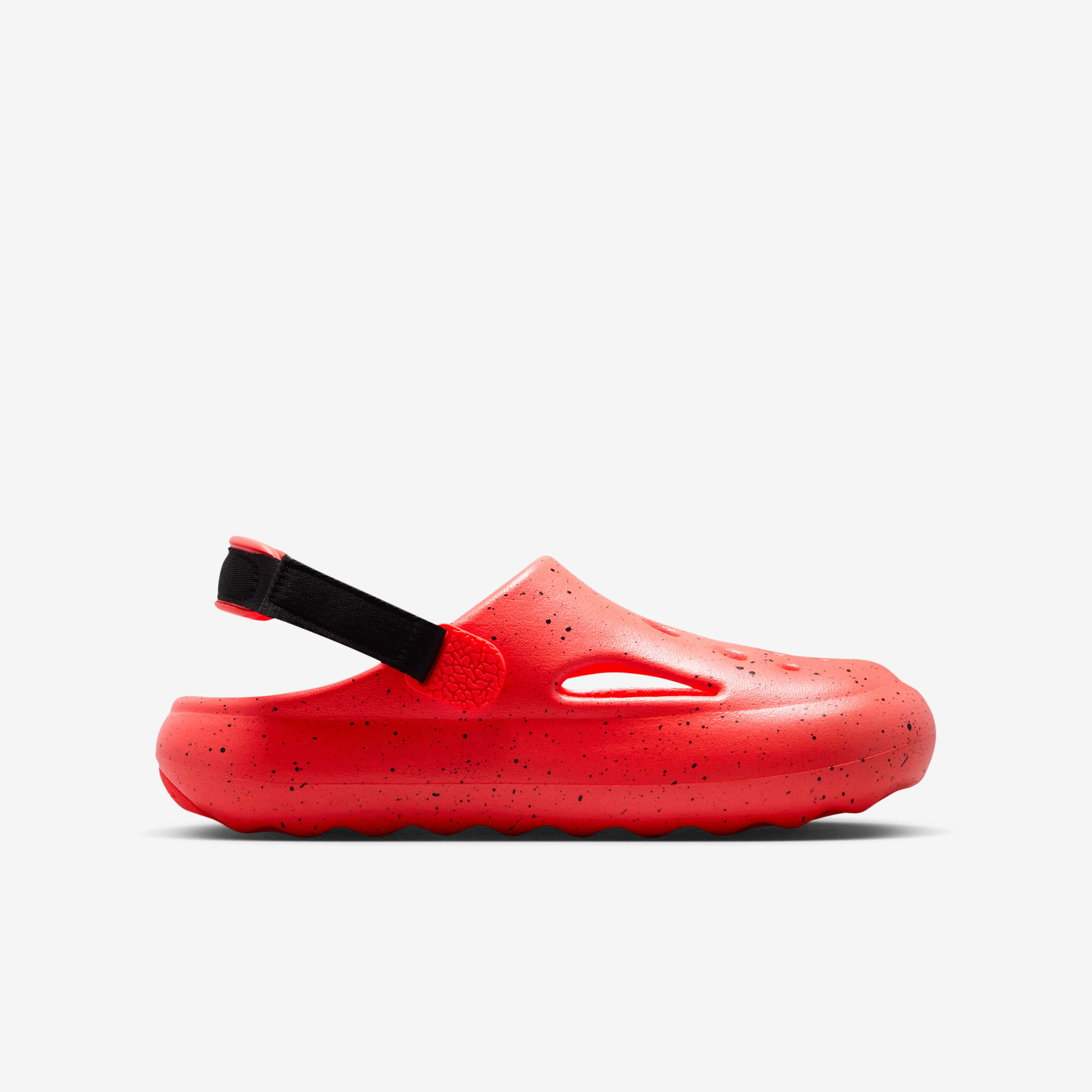 Jordan Hydrip image number 2