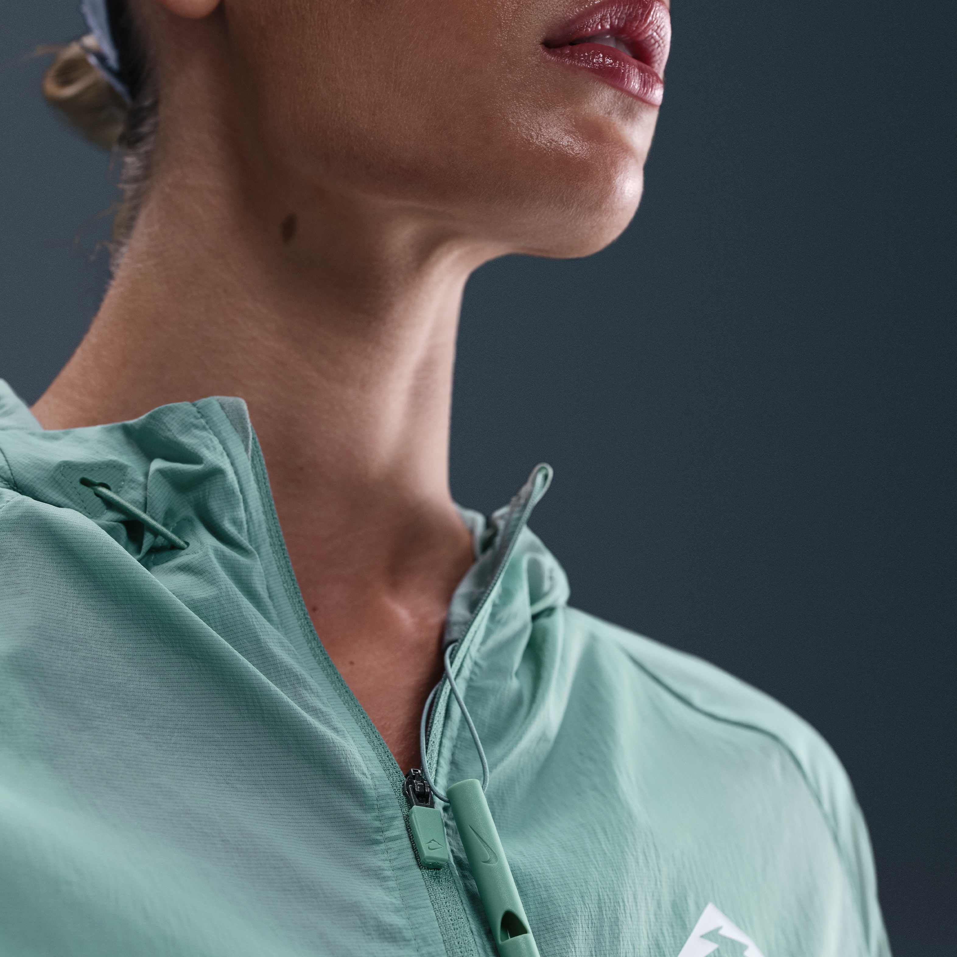 نايكي تريل image number 5