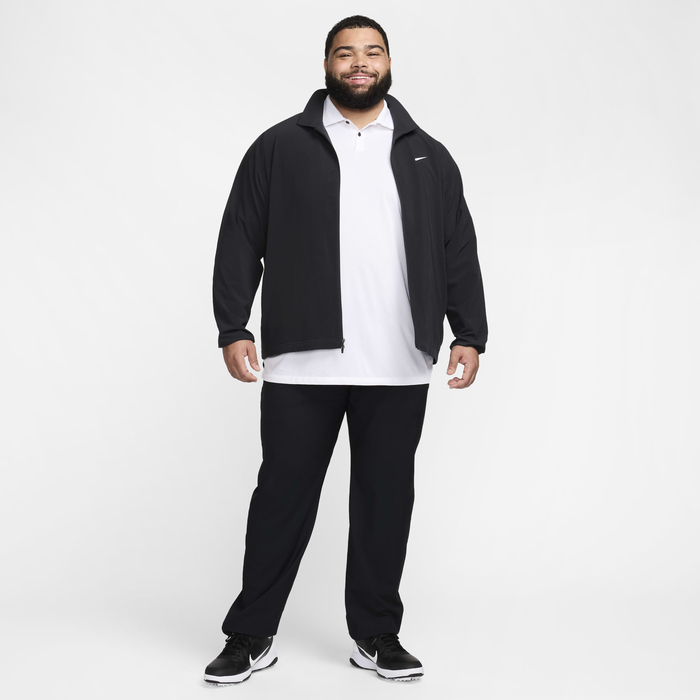 نايكي دراي-فت فيكتوري image number 9 نايكي دراي-فت فيكتوري image number 9