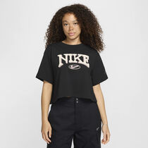 Nike Sportswear