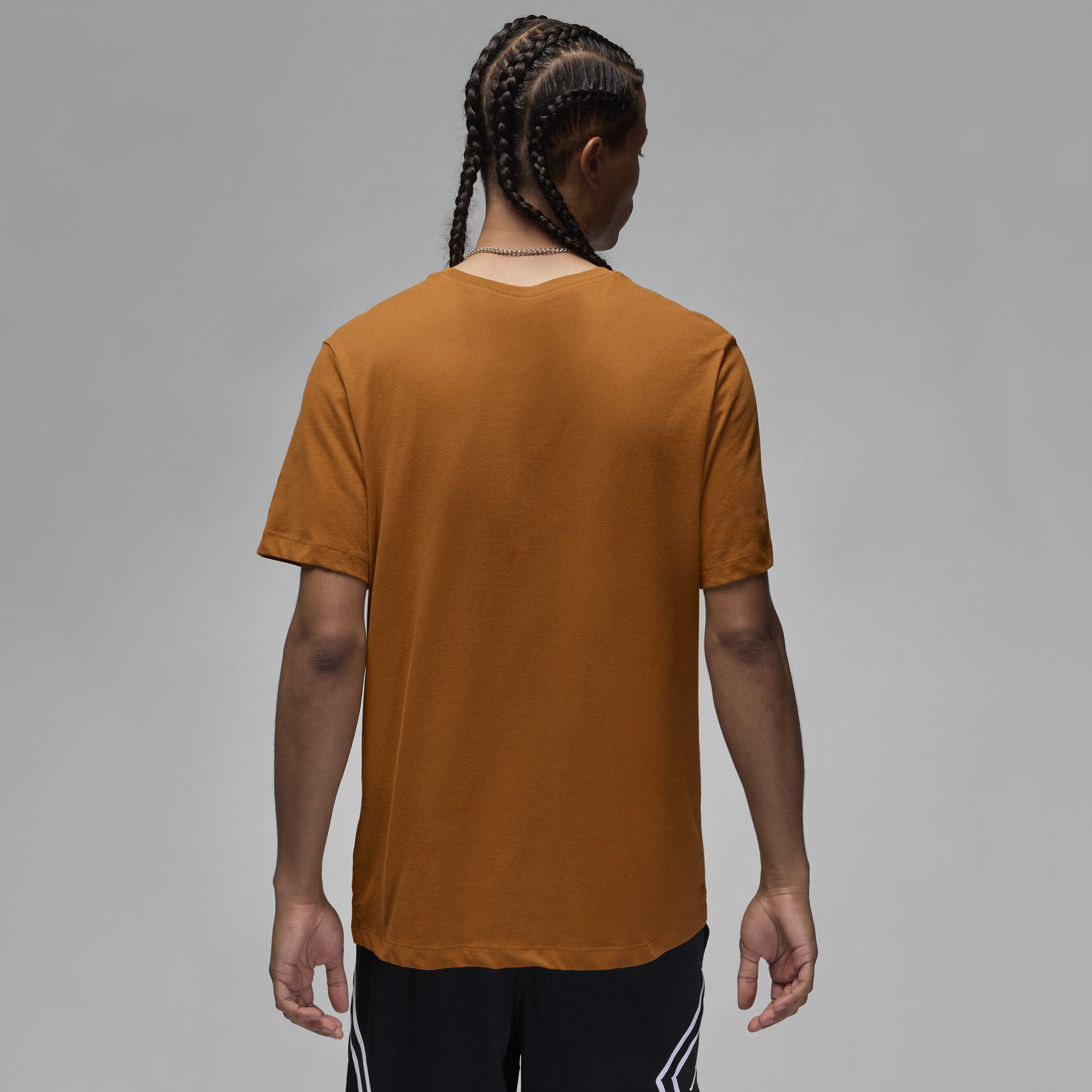 Jordan Jumpman image number 1