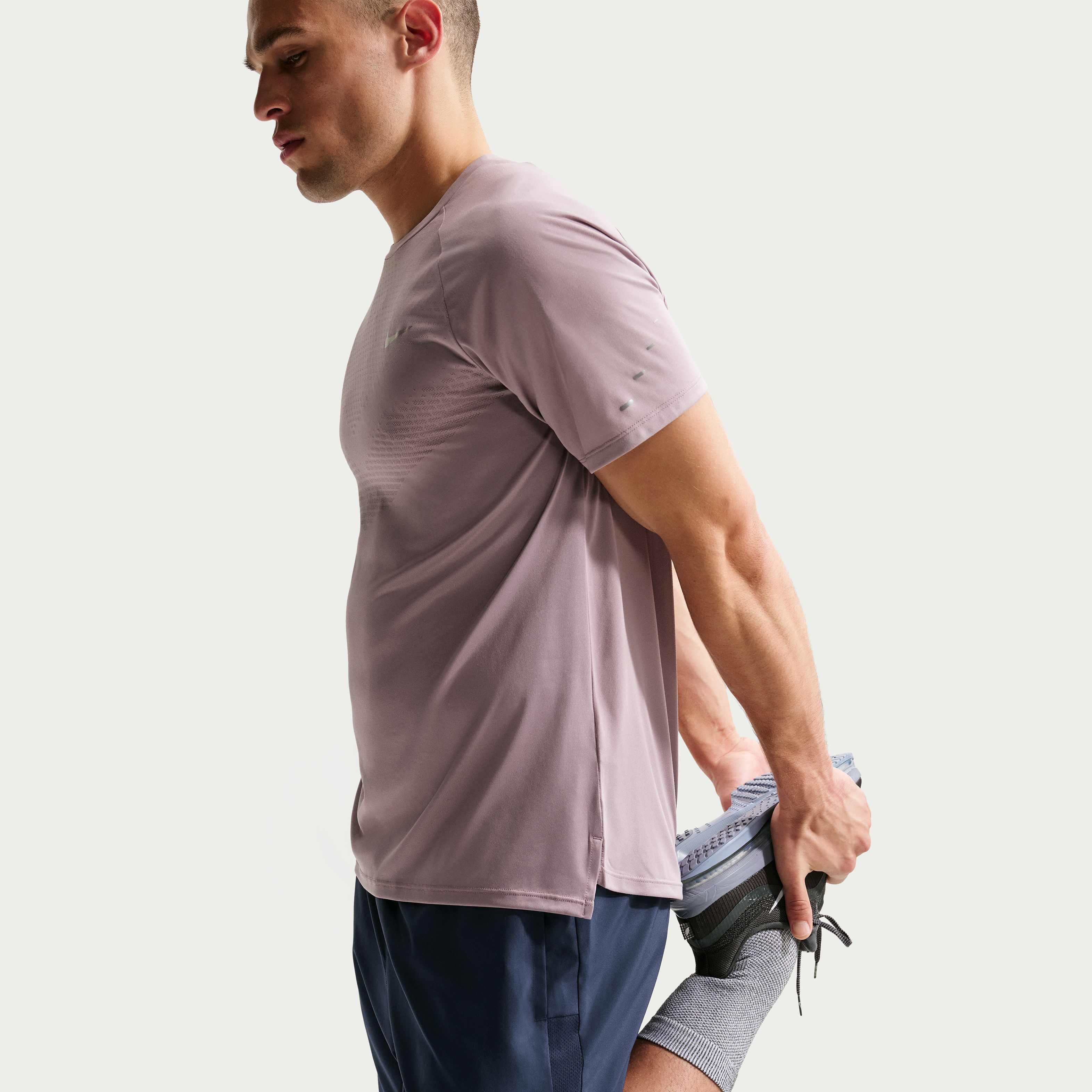 Nike Challenger image number 3