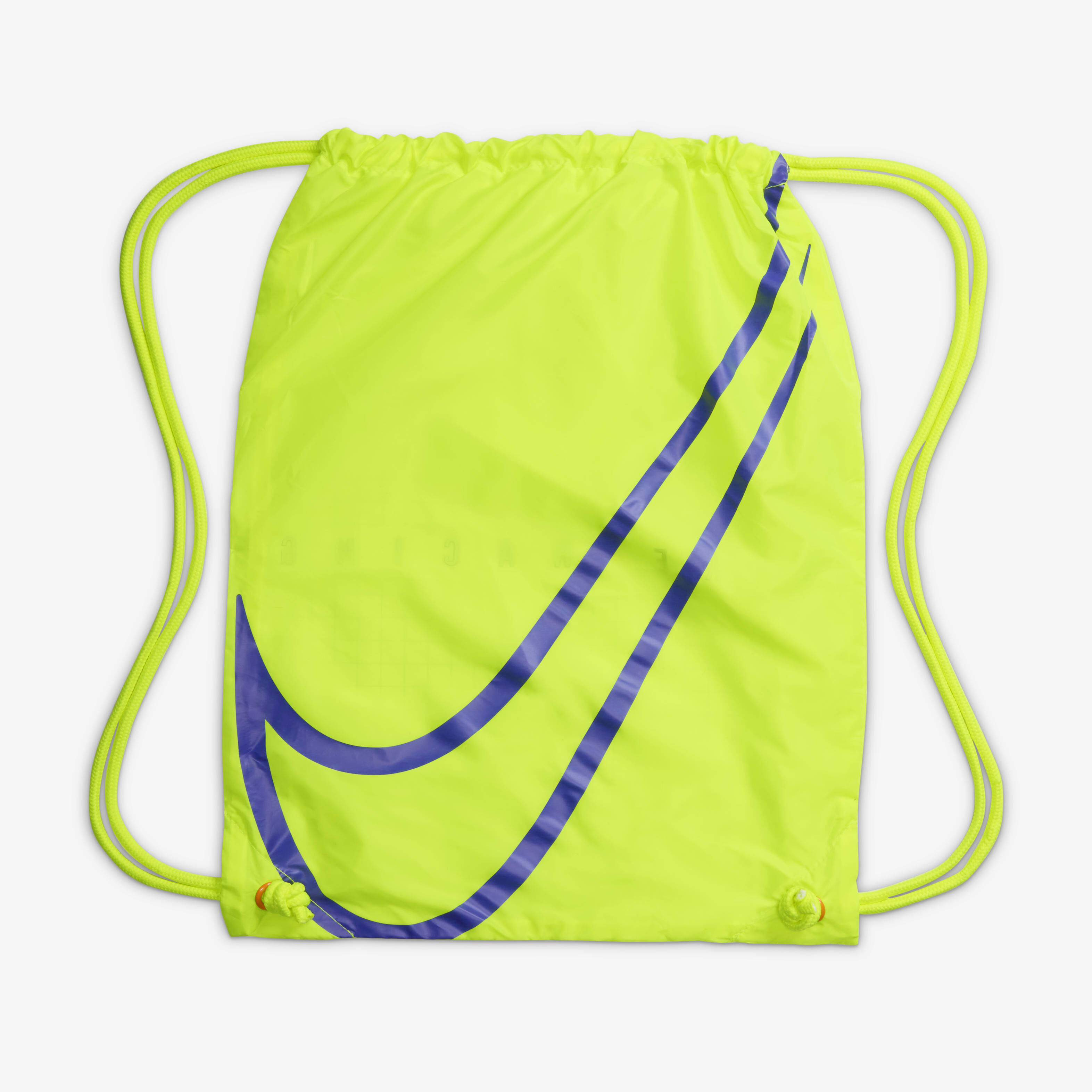 Nike Alphafly 3 image number 9