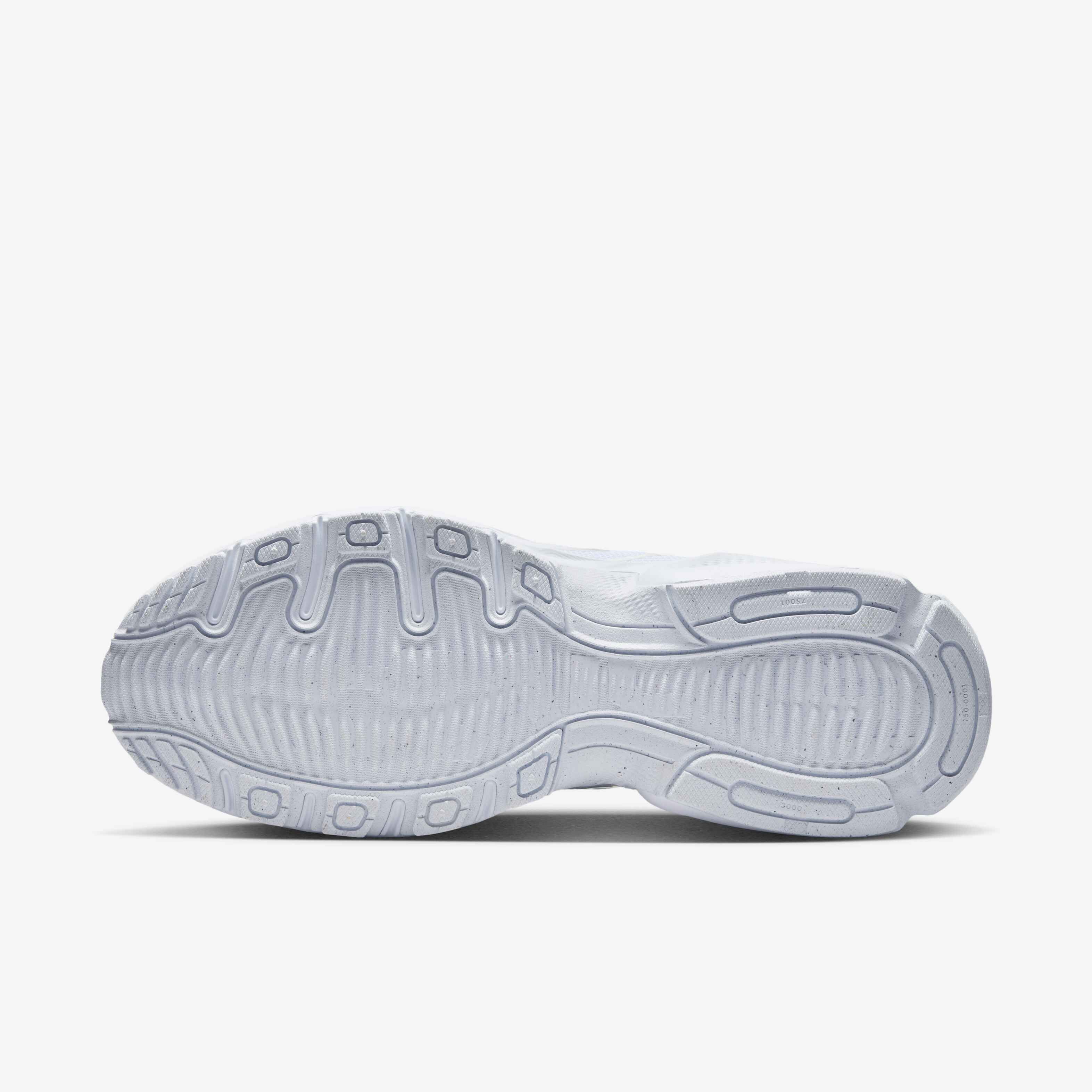 Nike Air Max Fire image number 1