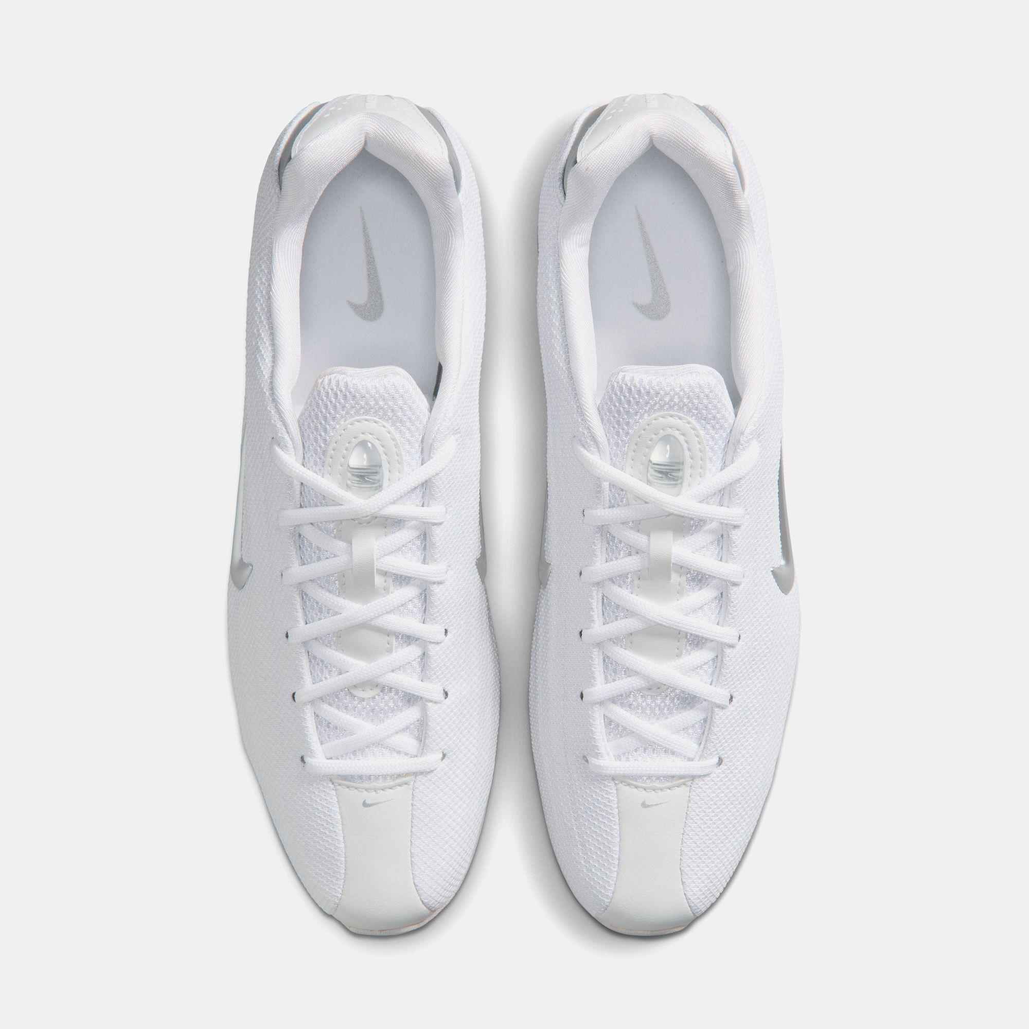 Nike Shox Z image number 3