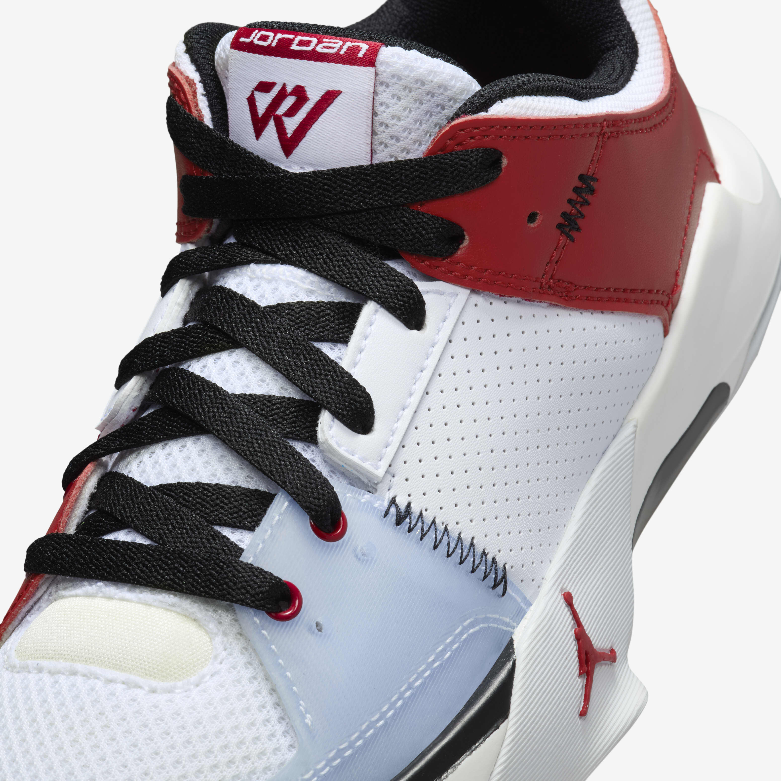 Jordan One Take 5 image number 6