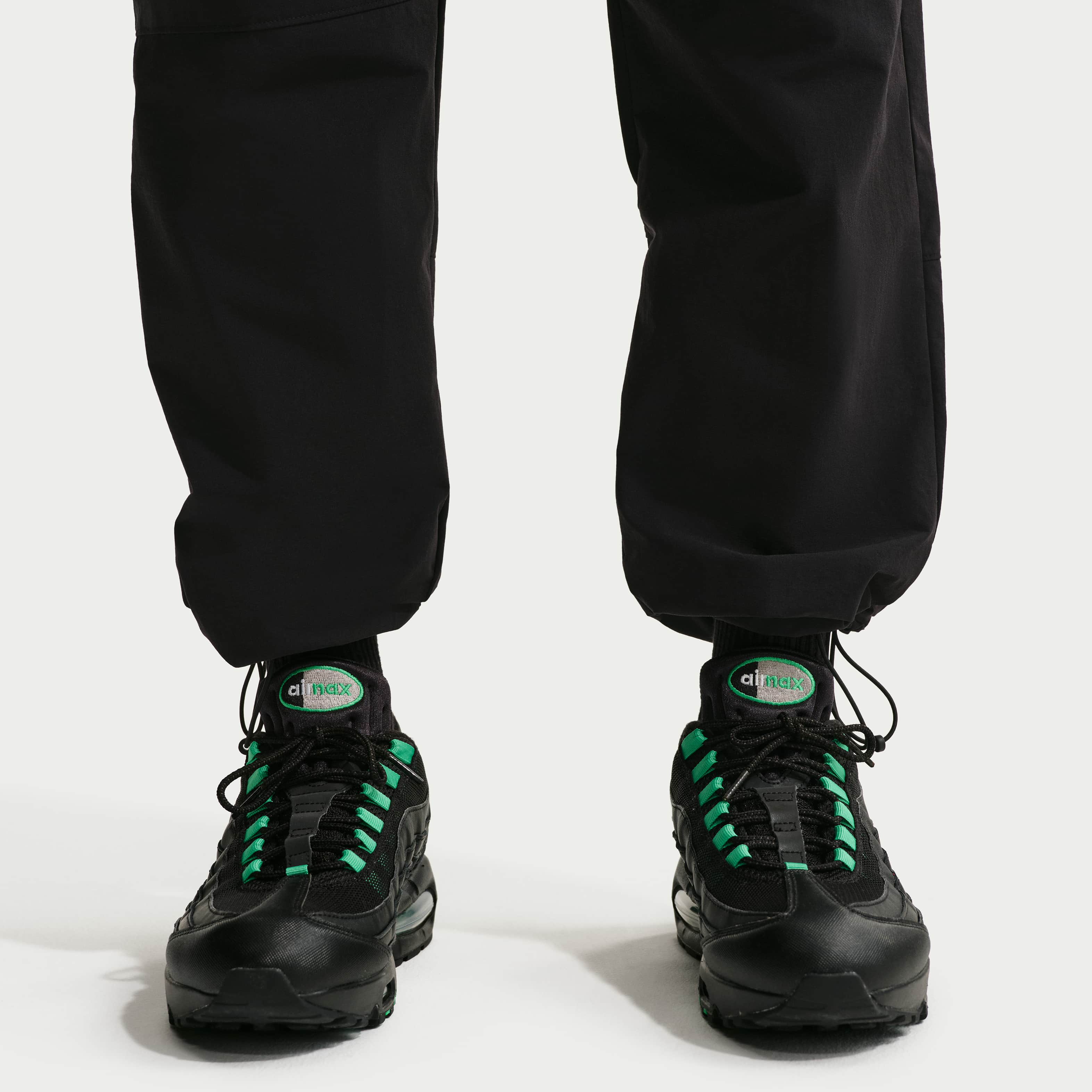 Nike Sportswear Air Max image number 5