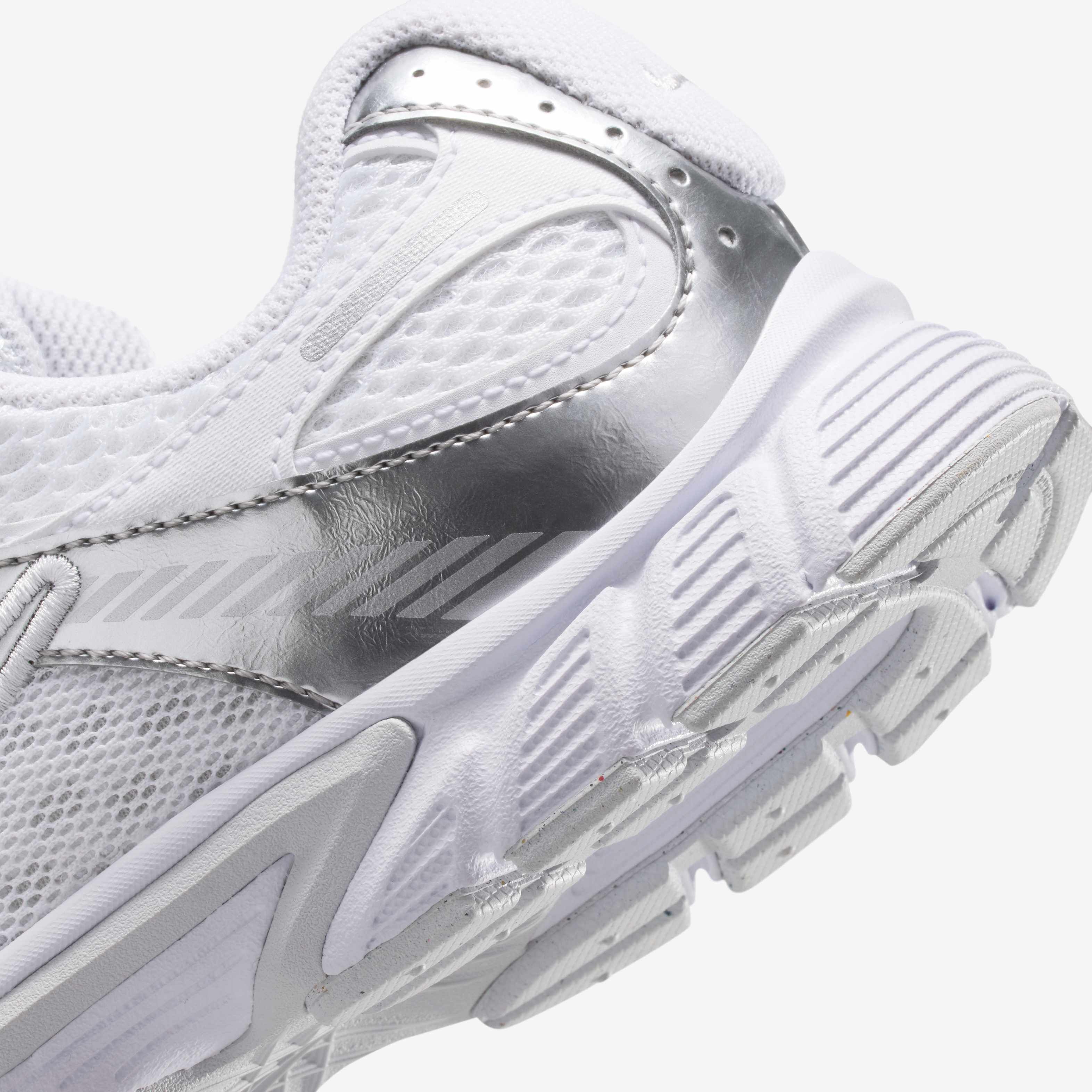 Nike V5 RNR image number 7