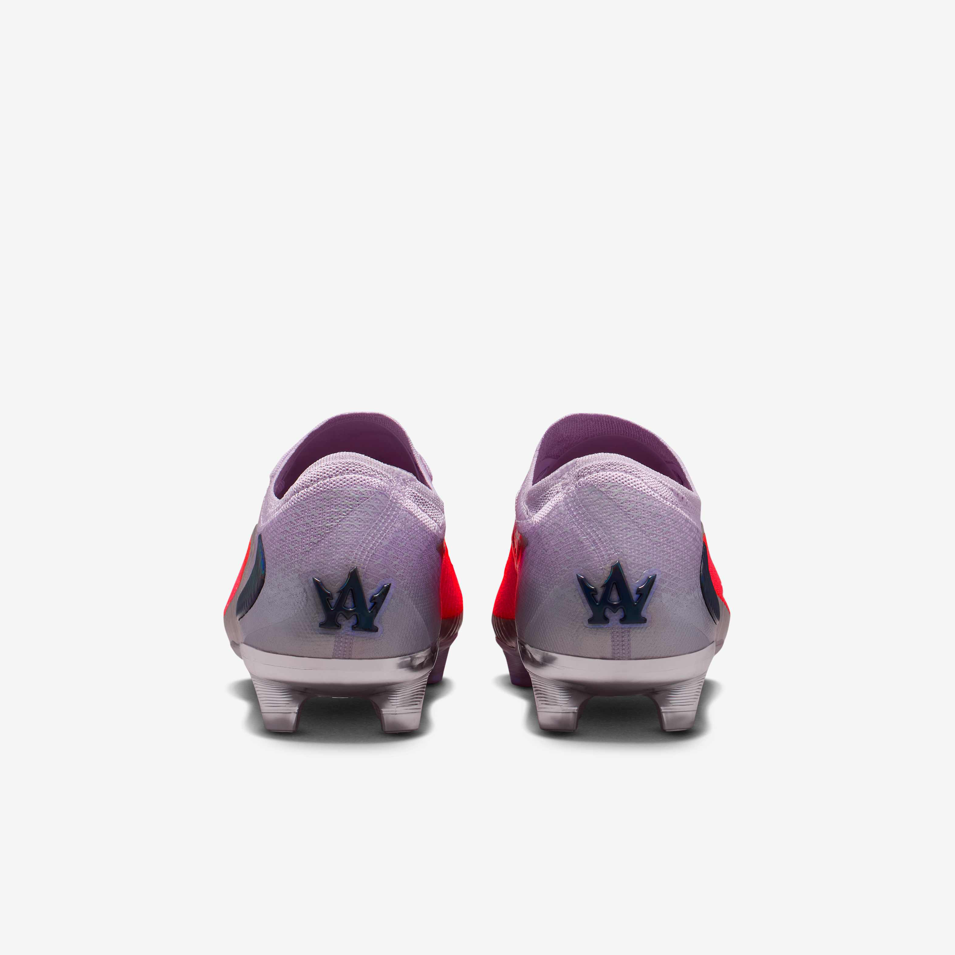 أليكسا بوتياس نايك فانتوم 6 لو إيليت "أليكسا بوتياس" image number 5