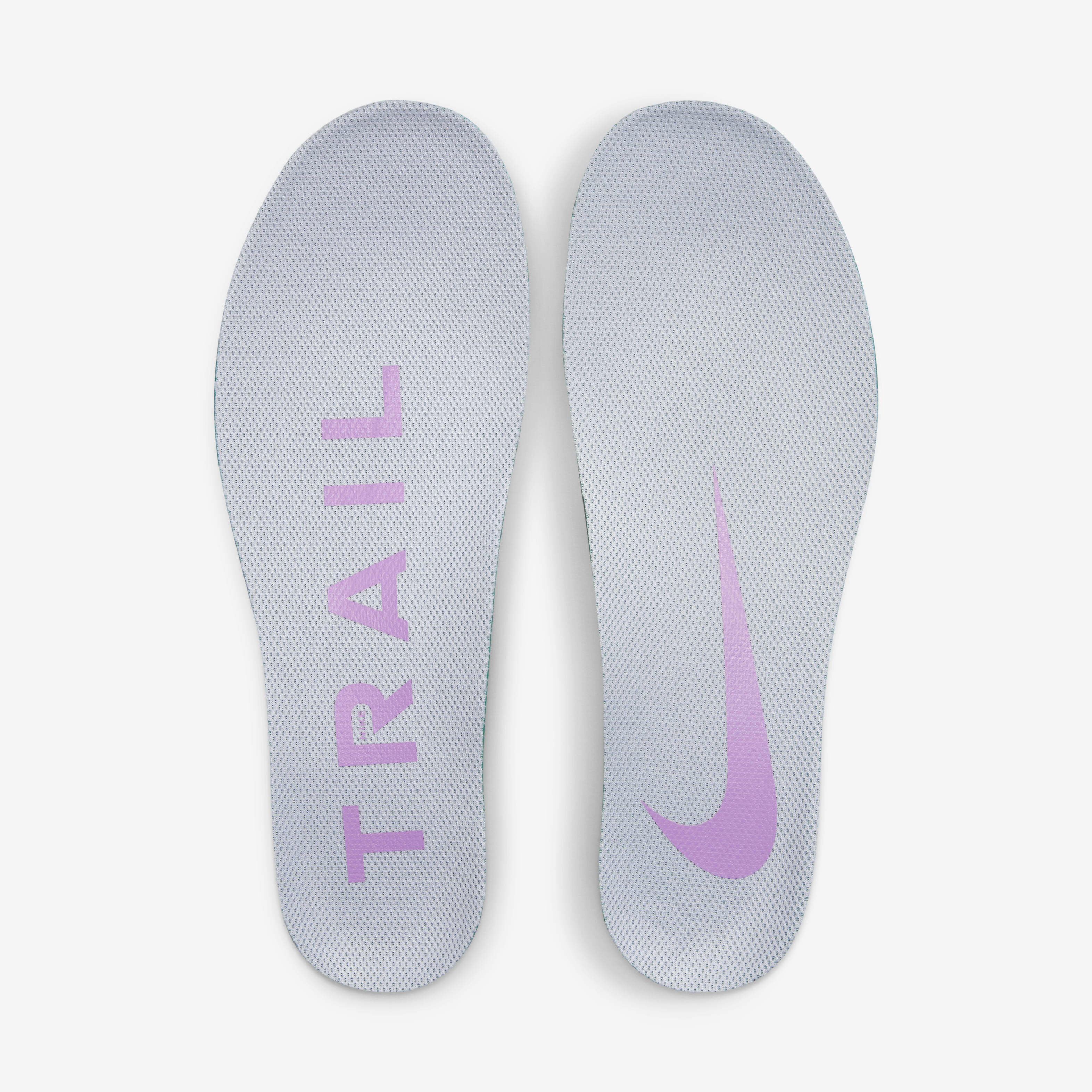 Nike Pegasus Trail 4 GORE-TEX image number 11