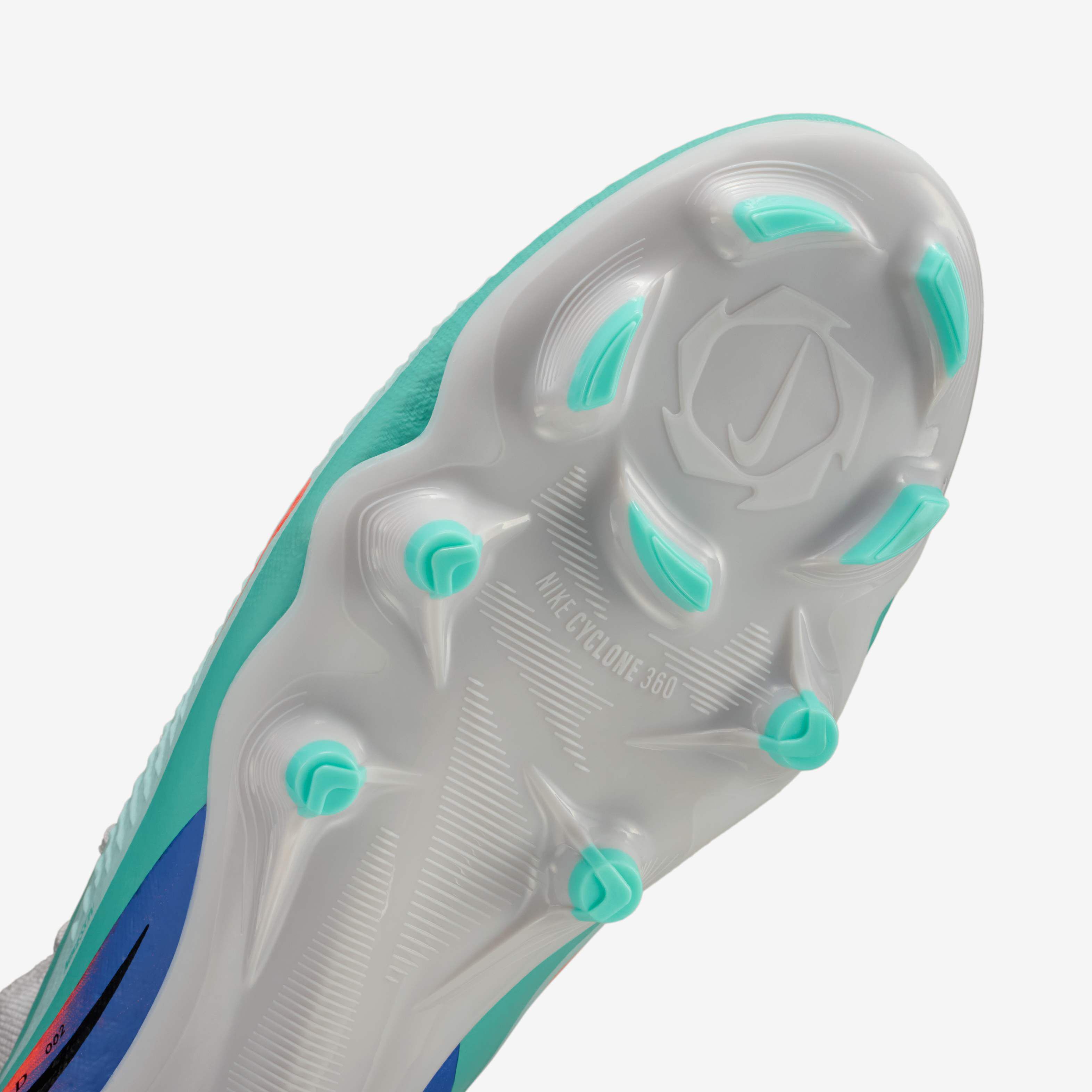 نايكي يونايتد فانتوم 6 هاي أكاديمي image number 6