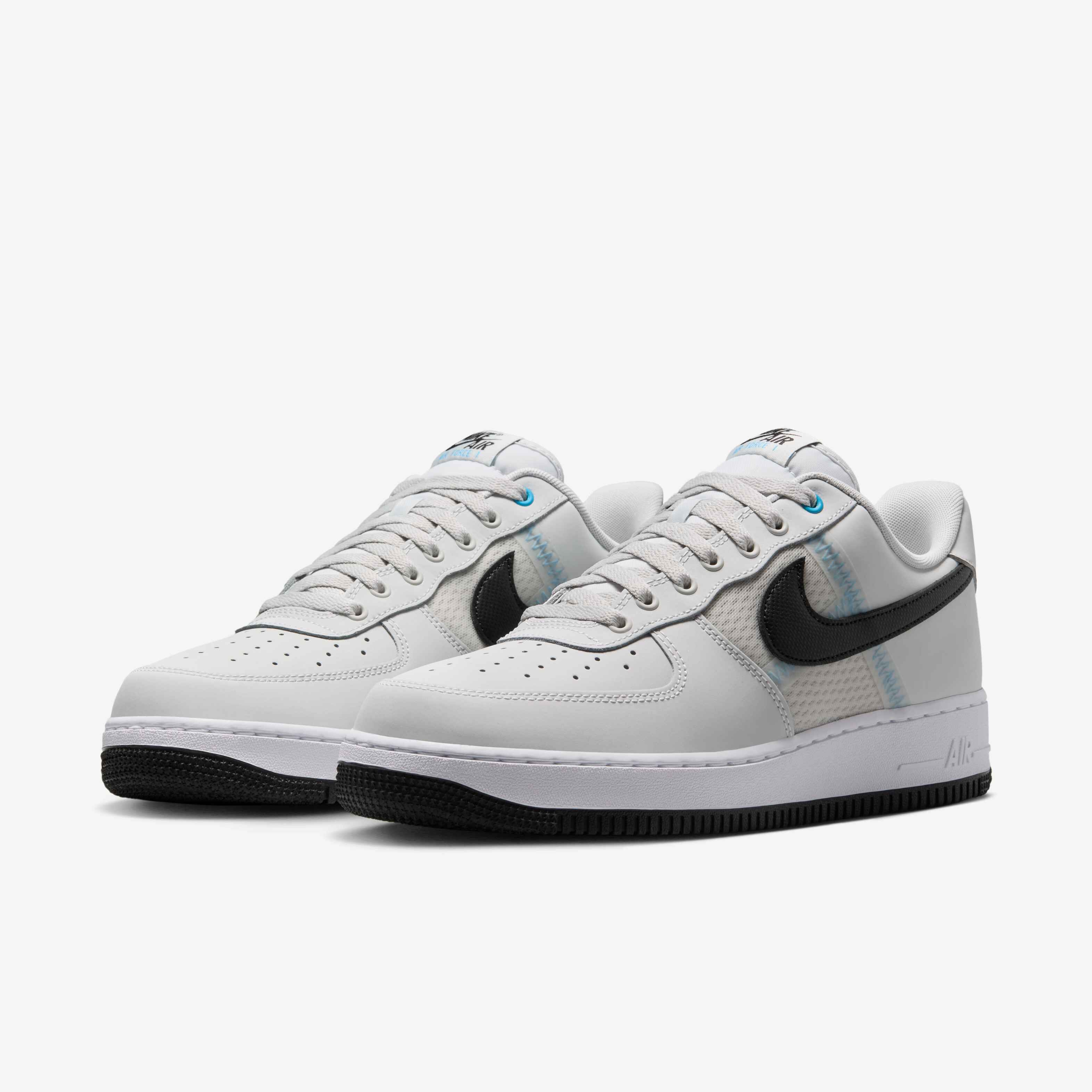Nike Air Force 1 '07 LV8 image number 4