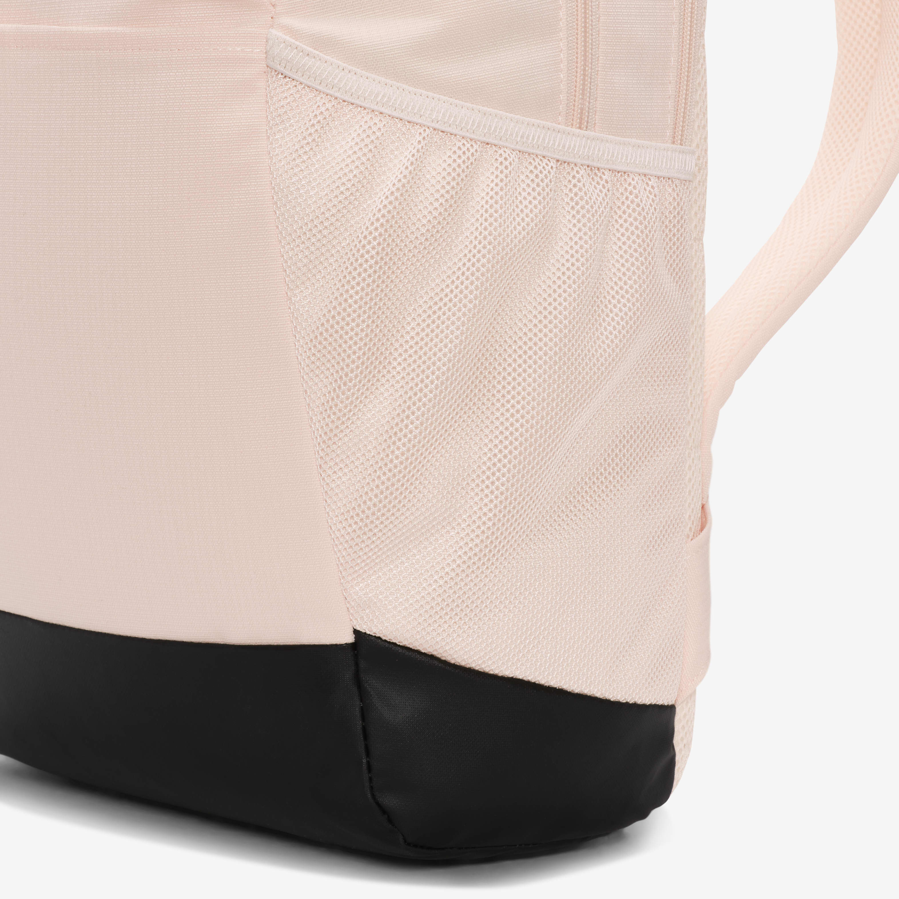 Nike Brasilia 9.5 image number 9