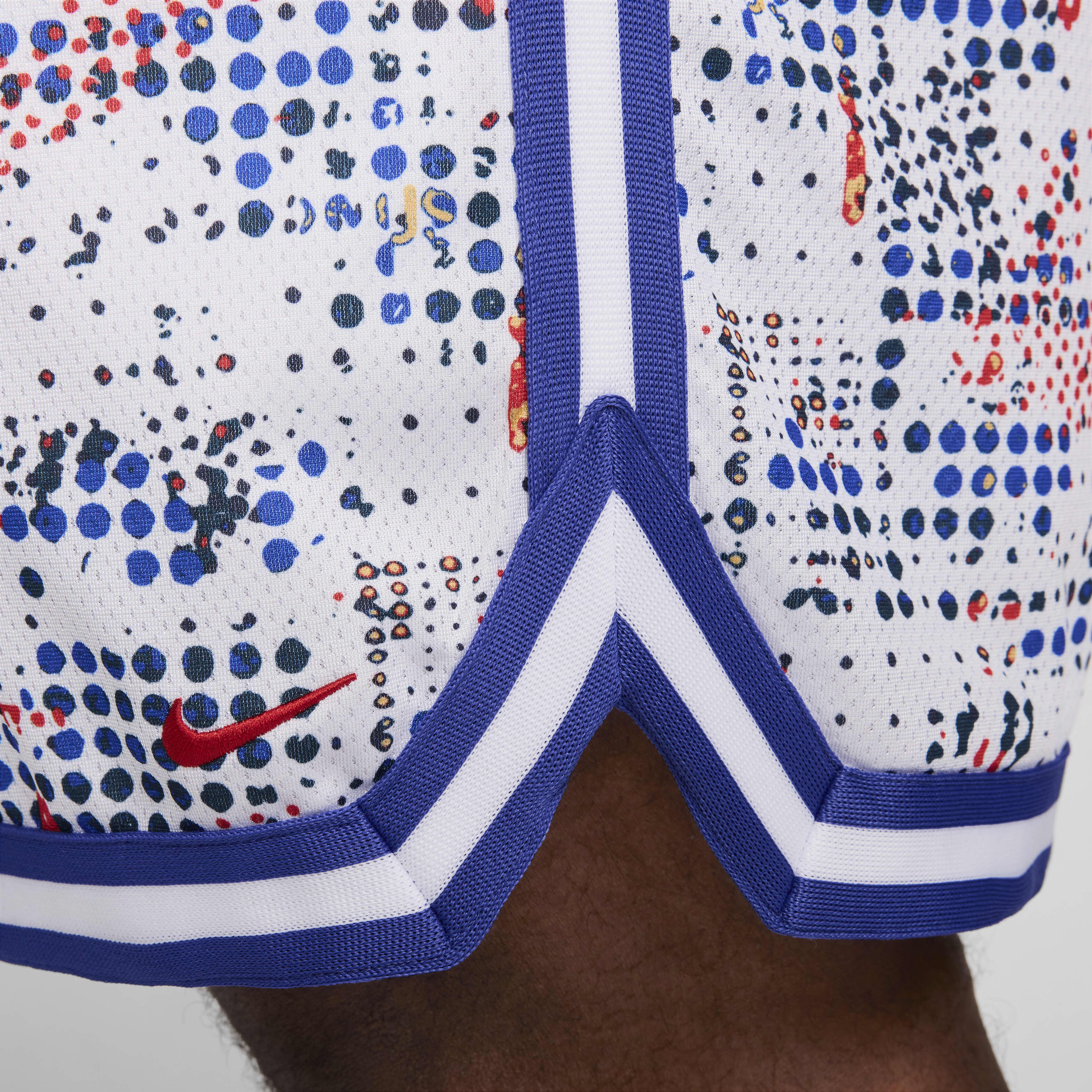 نايكي دي ان ايه image number 12