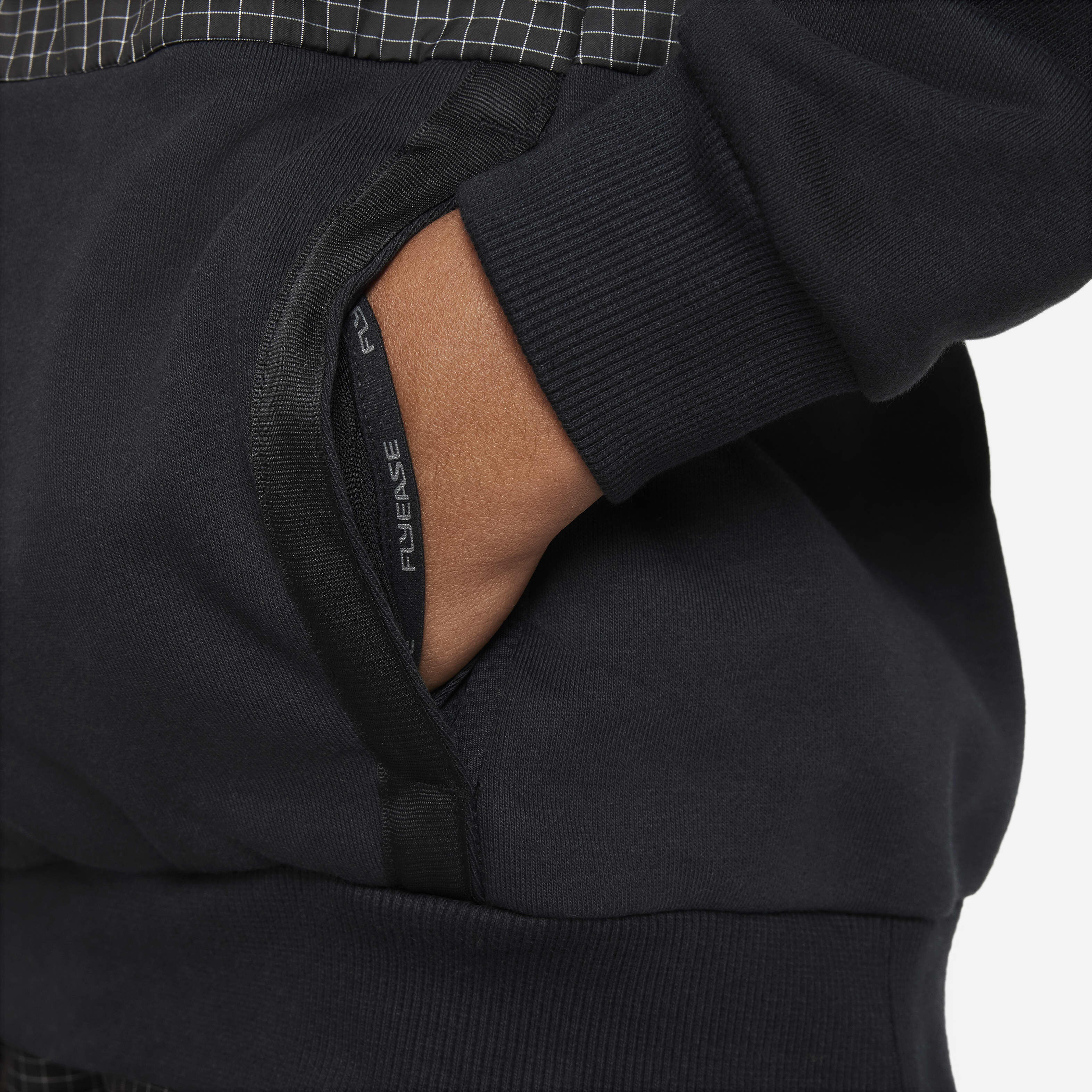 Nike Outdoor Play EasyOn image number 3