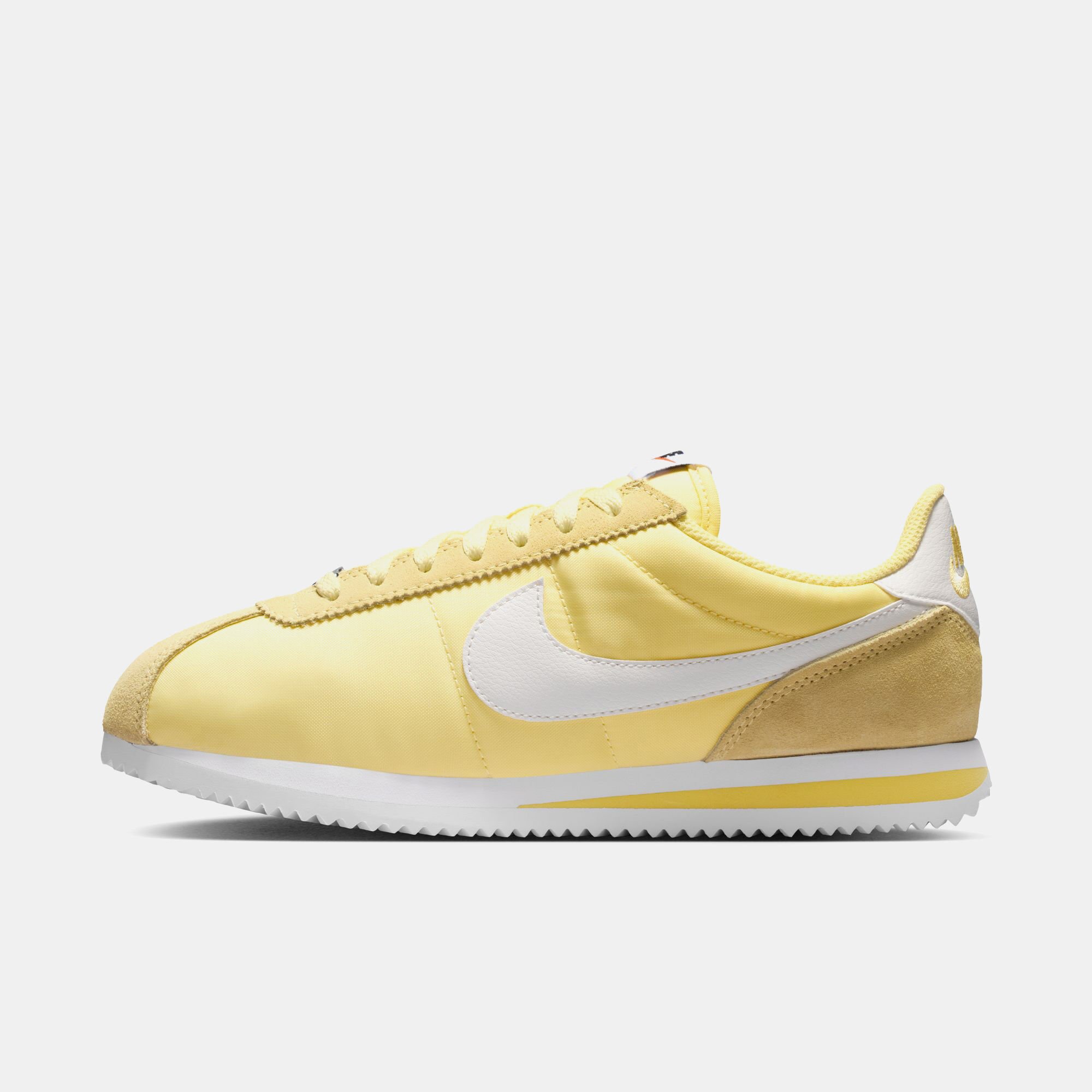 Nike Cortez Textile image number 0