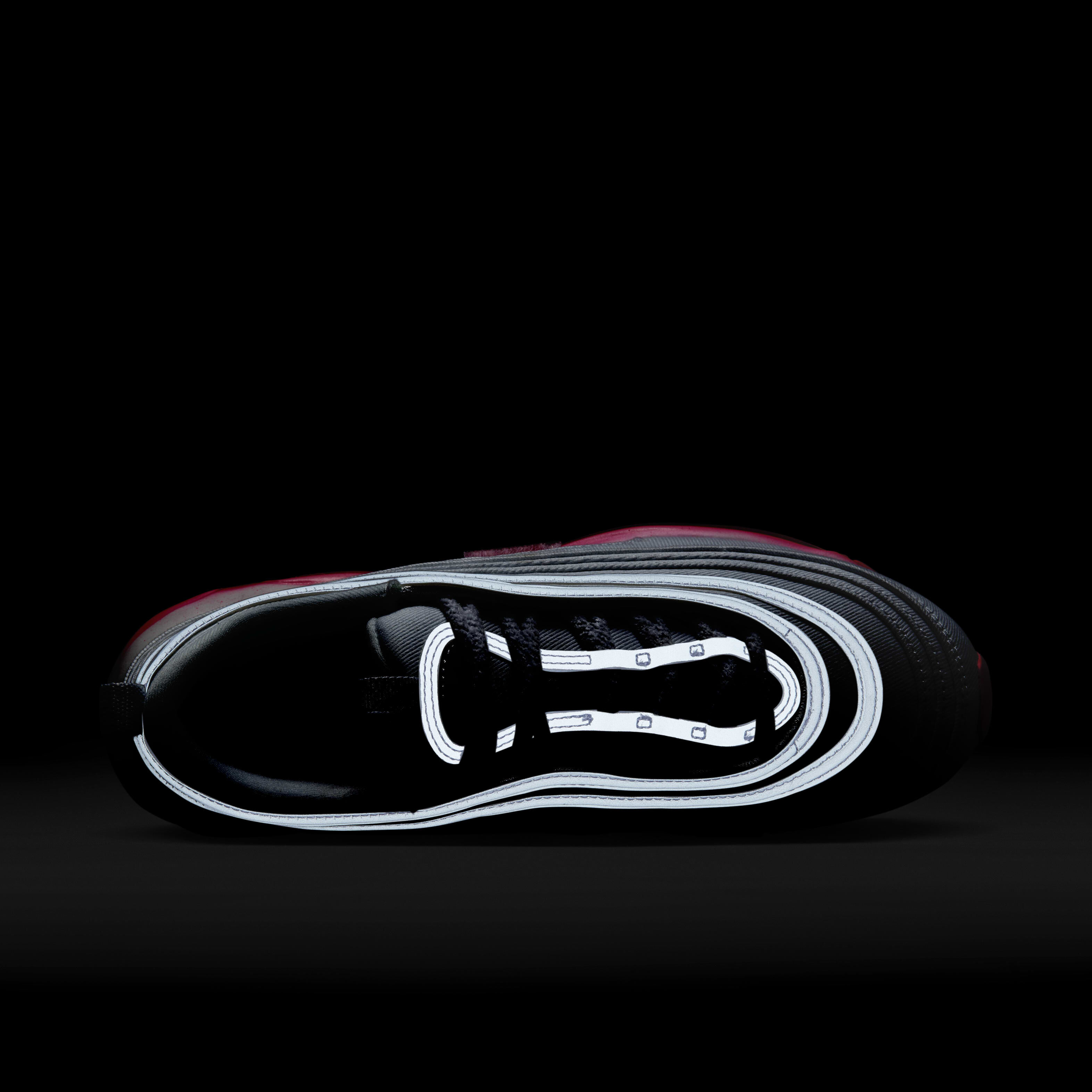 Nike Air Max 97 SE image number 8