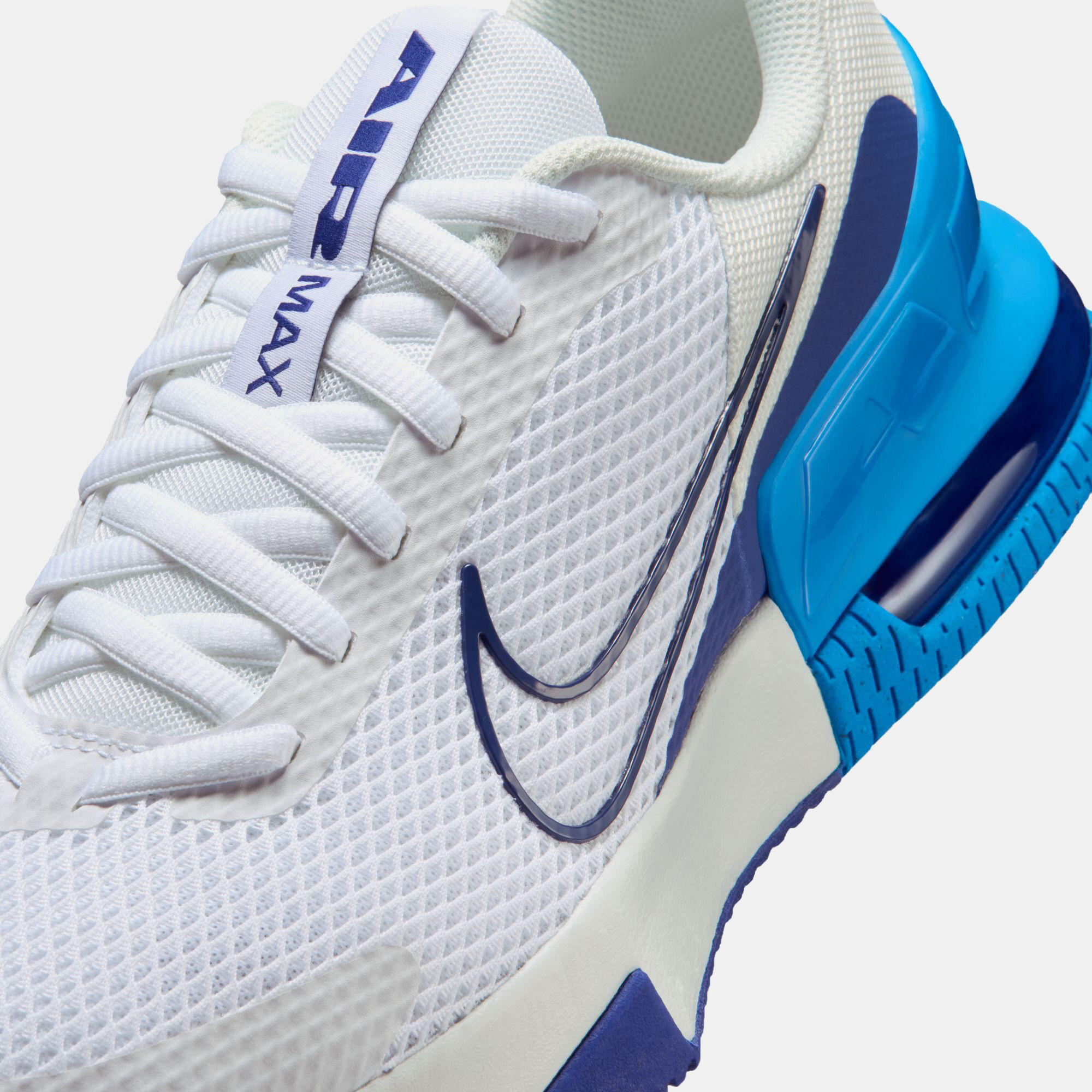 نايكي اير ماكس الفا ترينر 6 image number 8