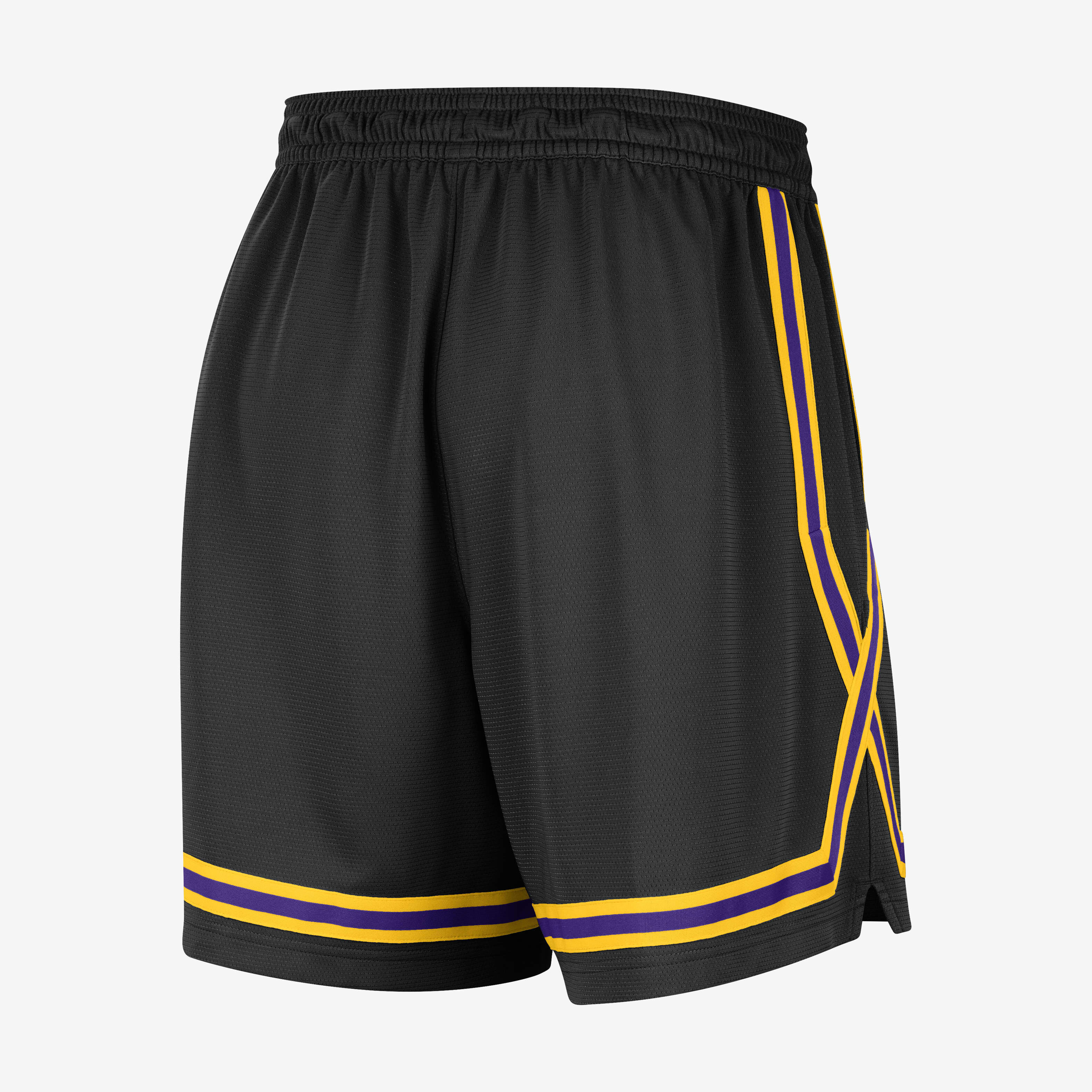 لوس أنجلوس ليكرز فلاي كروسوفر image number 1