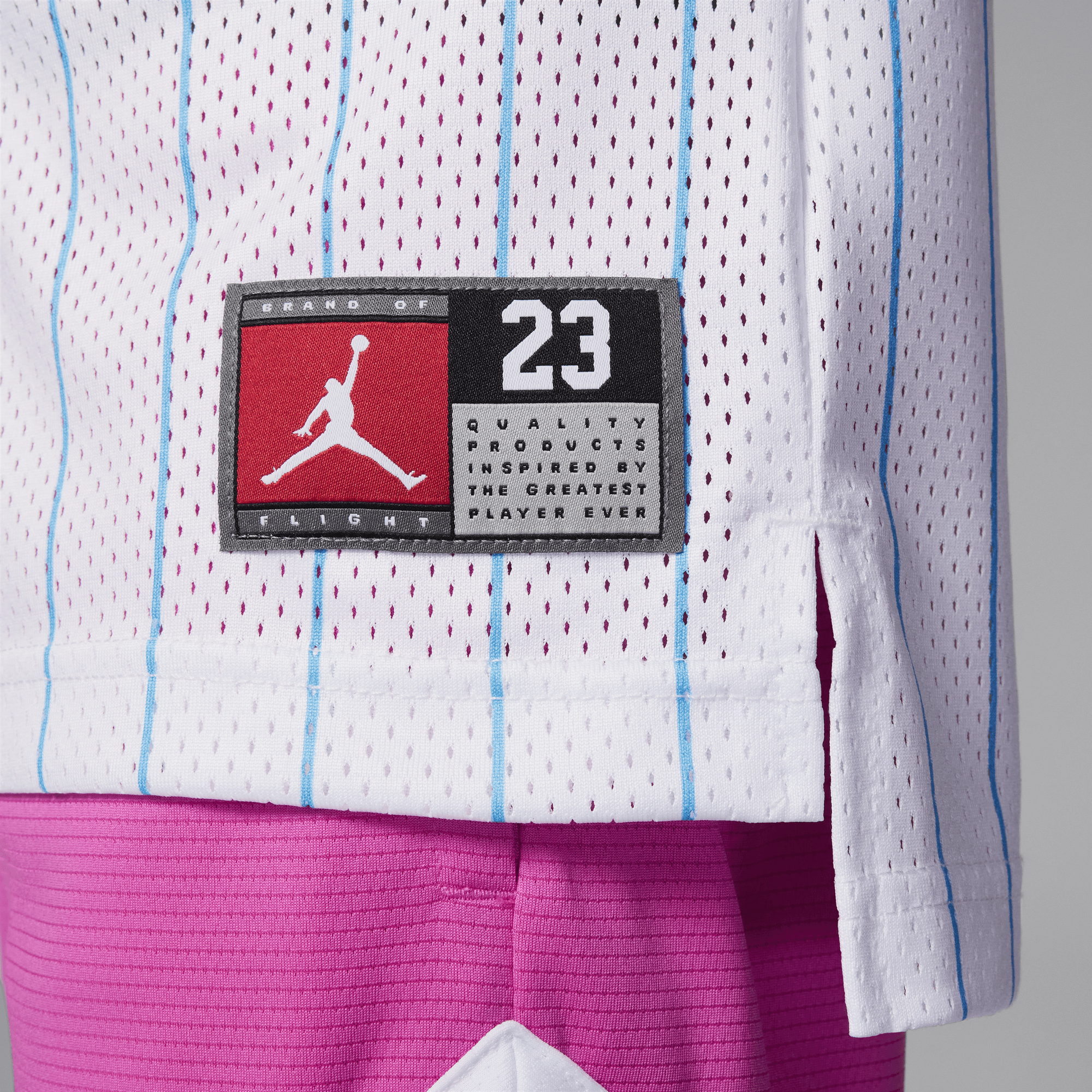 Jordan 23 image number 4