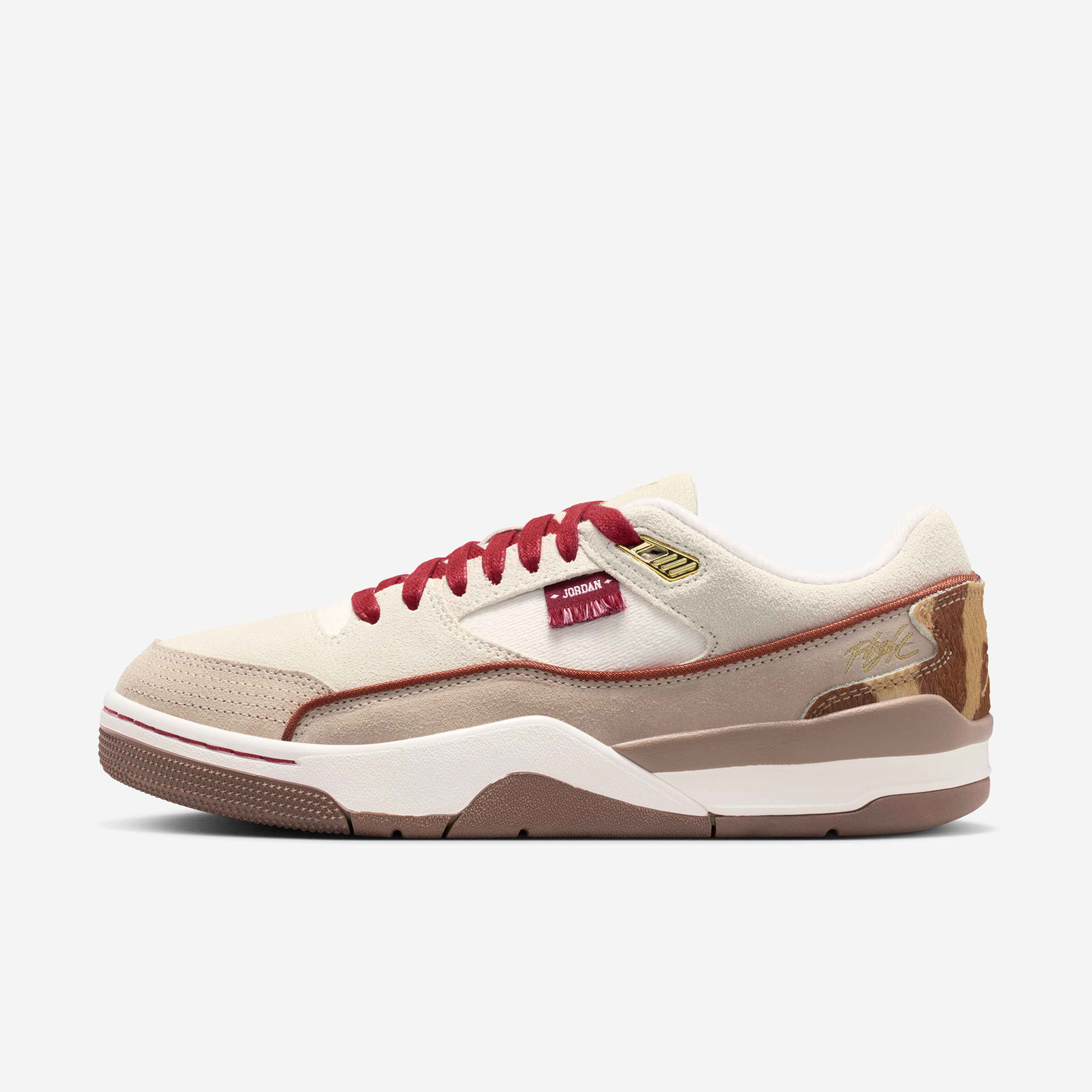 Jordan Flight Court SE image number 0