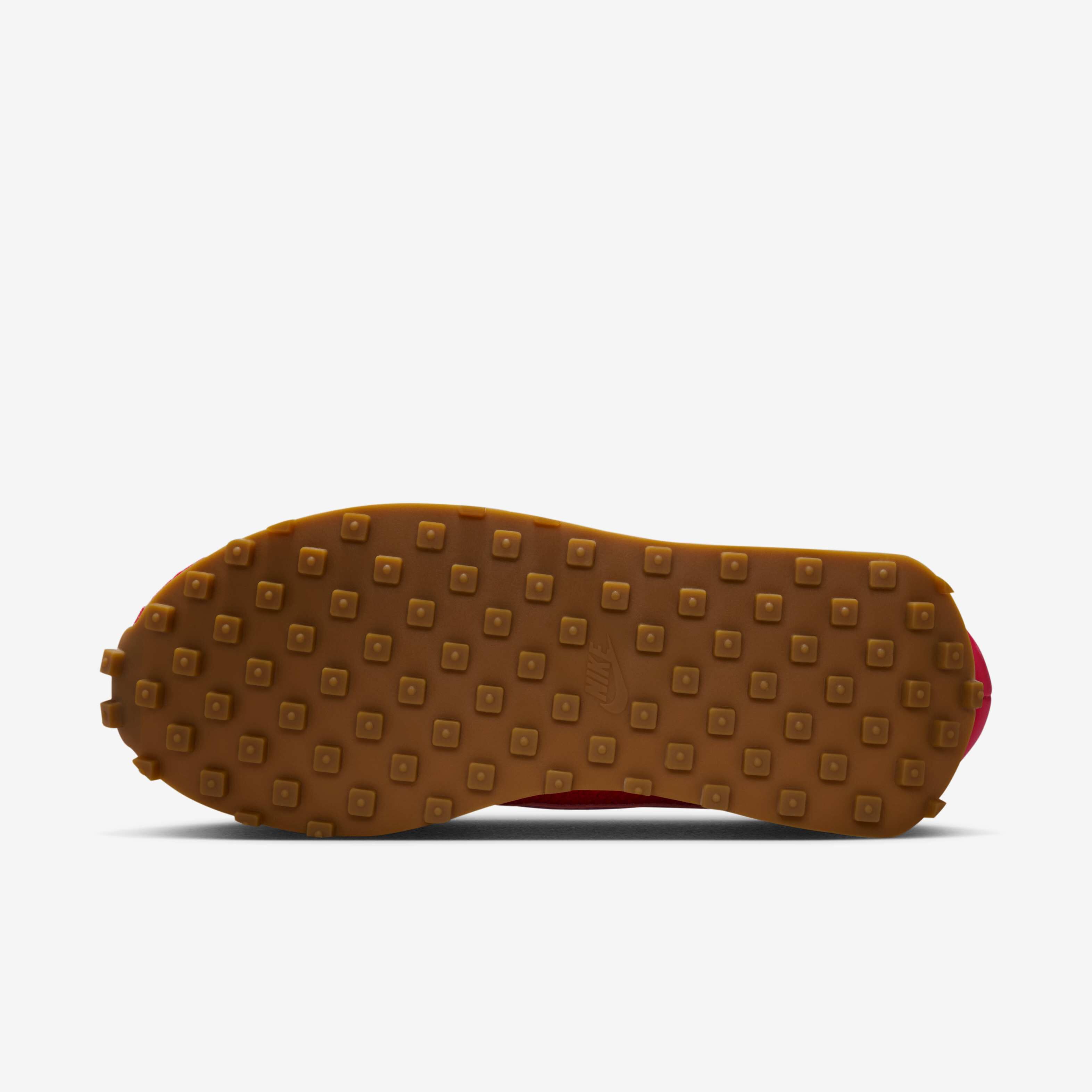 Nike LD-1000 SE image number 1