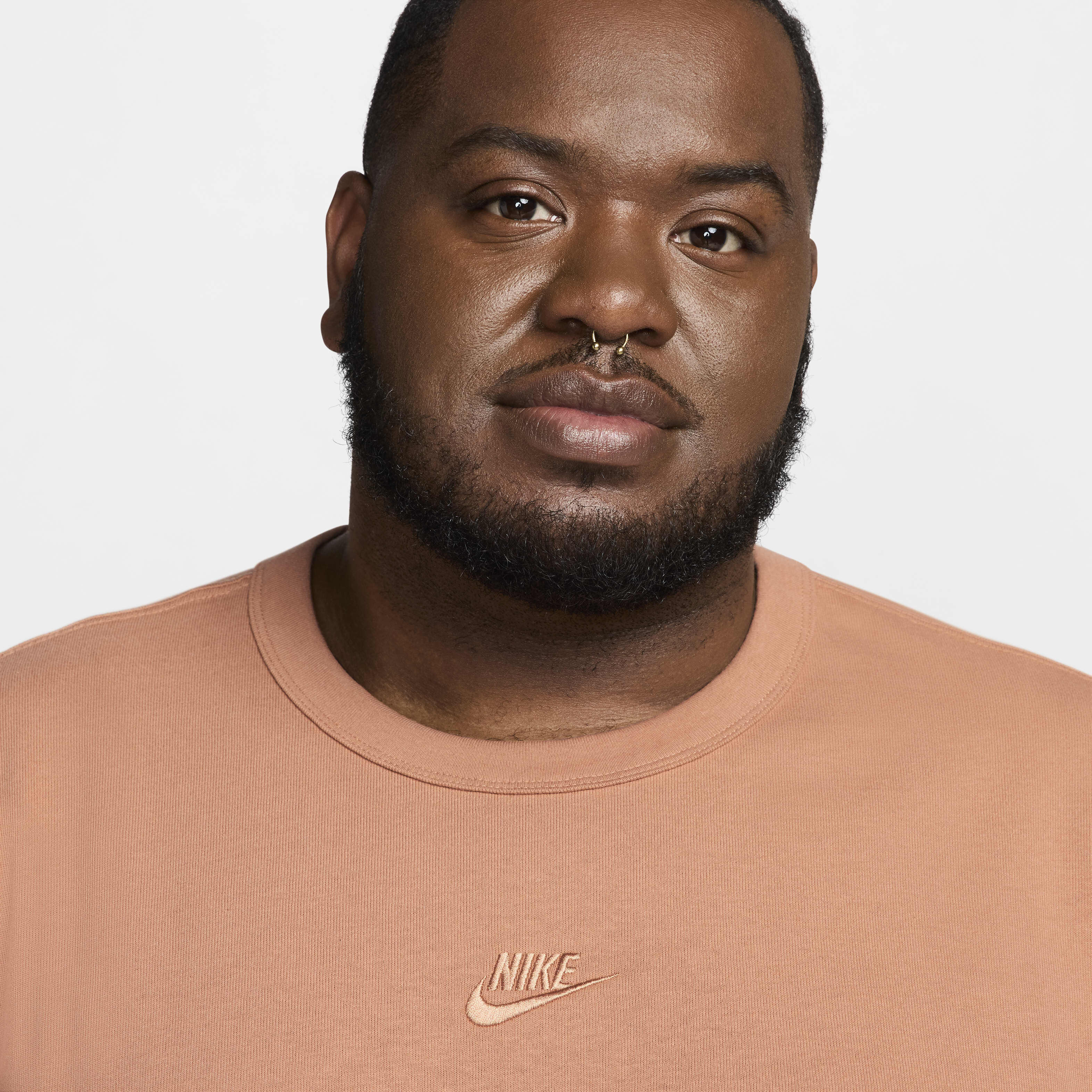 Nike Sportswear Premium Essentials image number 9