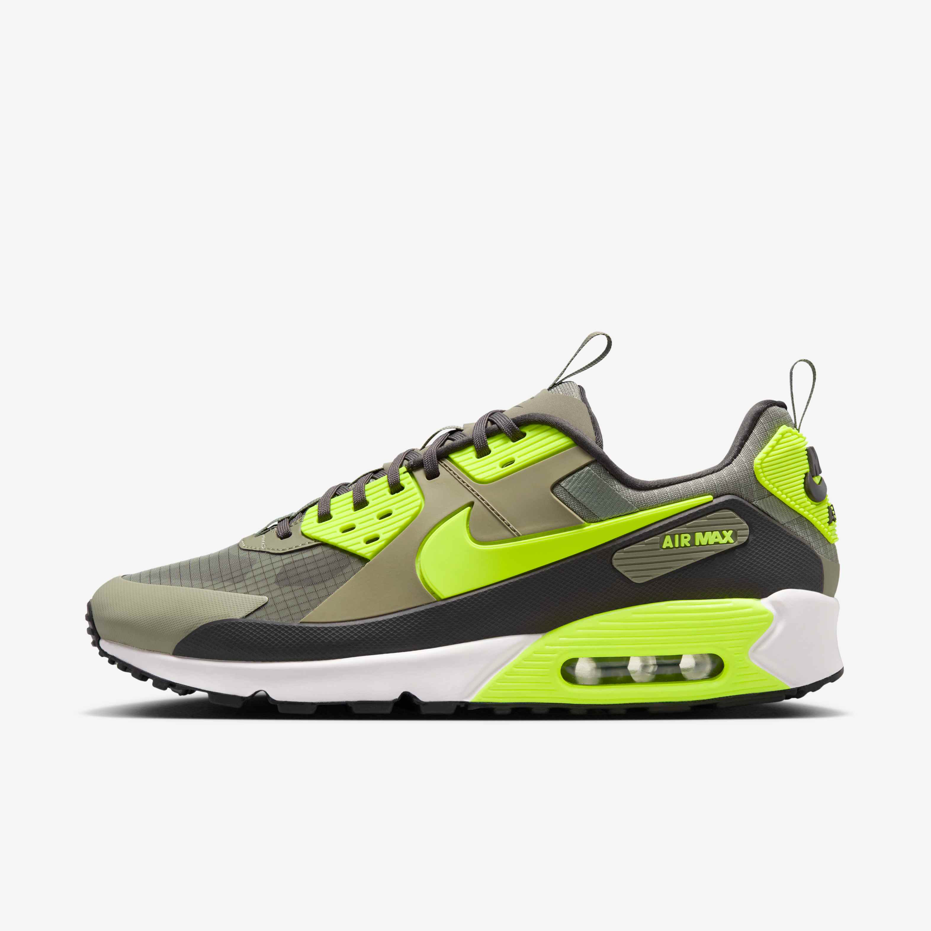 nike air max 90 volt mens