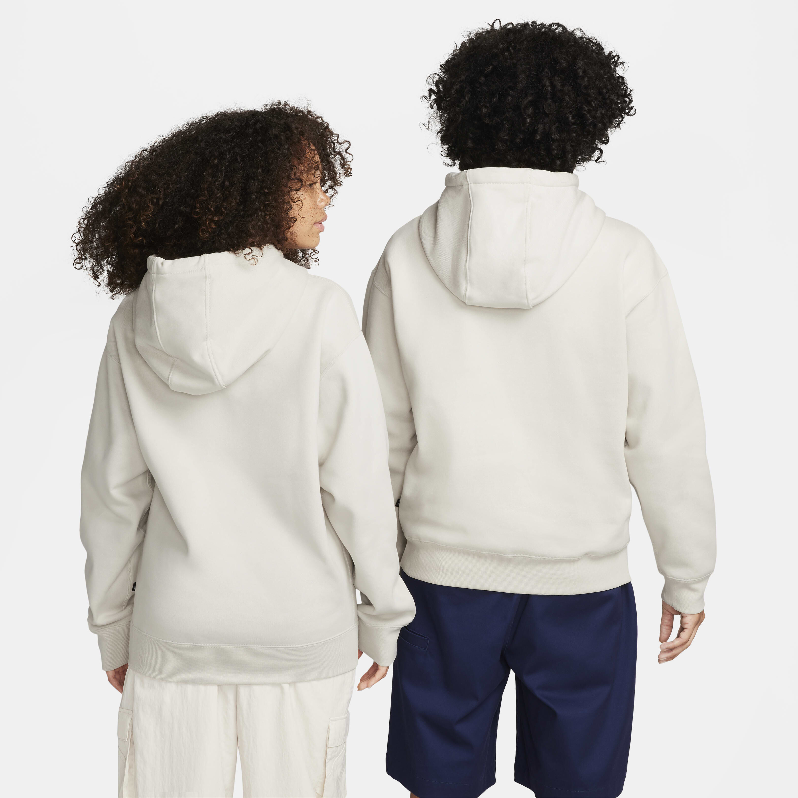 Nike SB image number 1