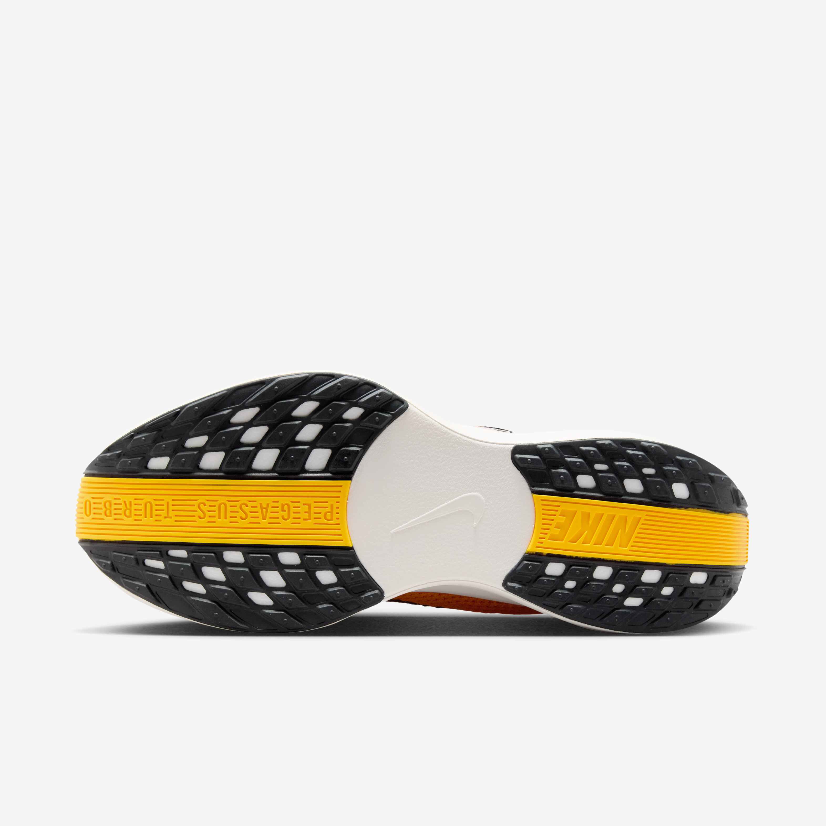 Nike Pegasus Plus LV8 image number 1