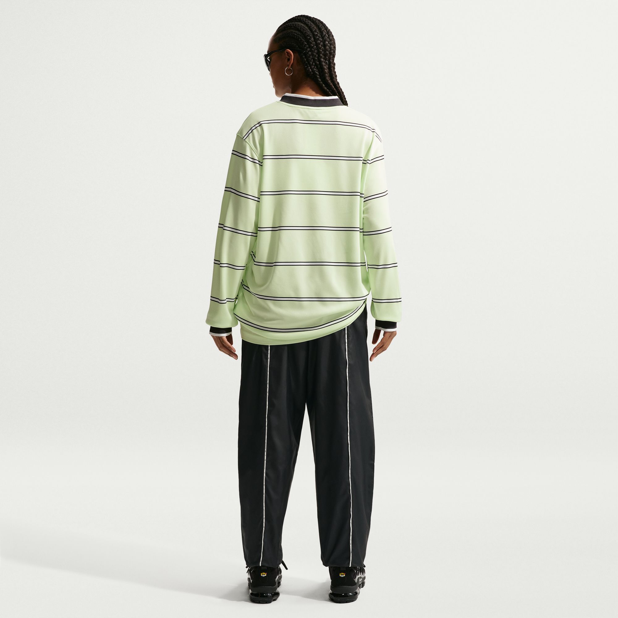 Nike Sportswear  image number 1