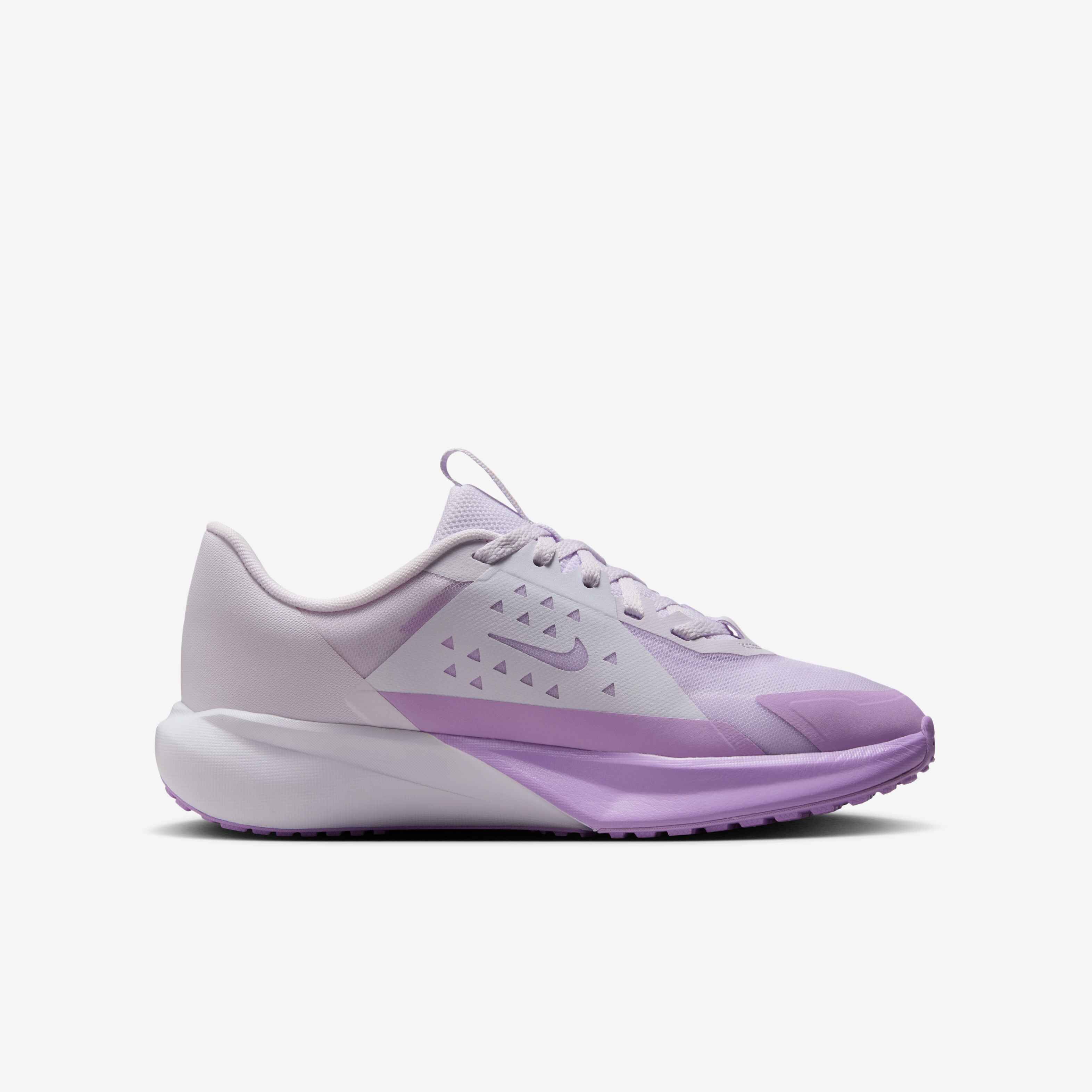 Nike Sonic Fly image number 2