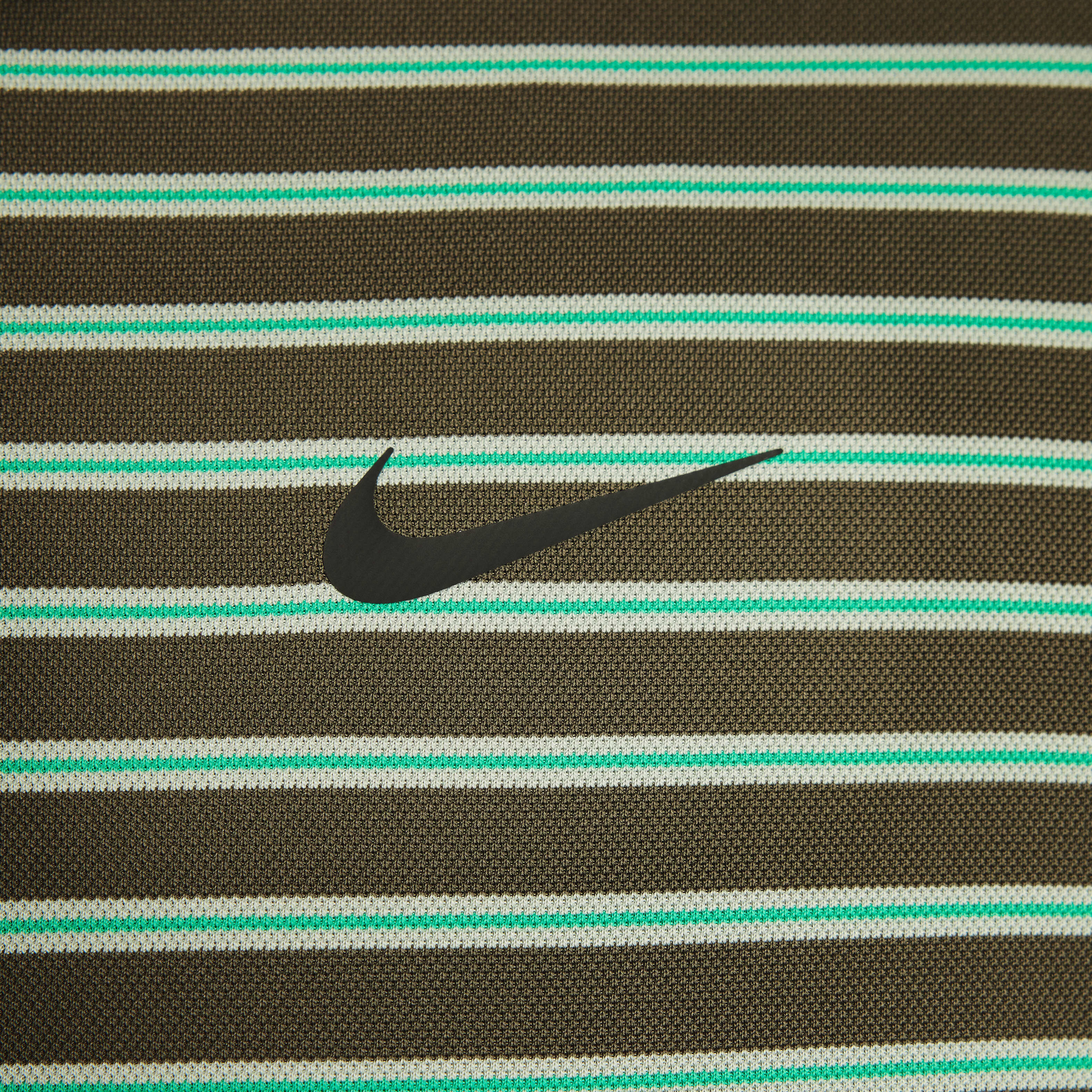 نايكي دراي-فت فيكتوري image number 7