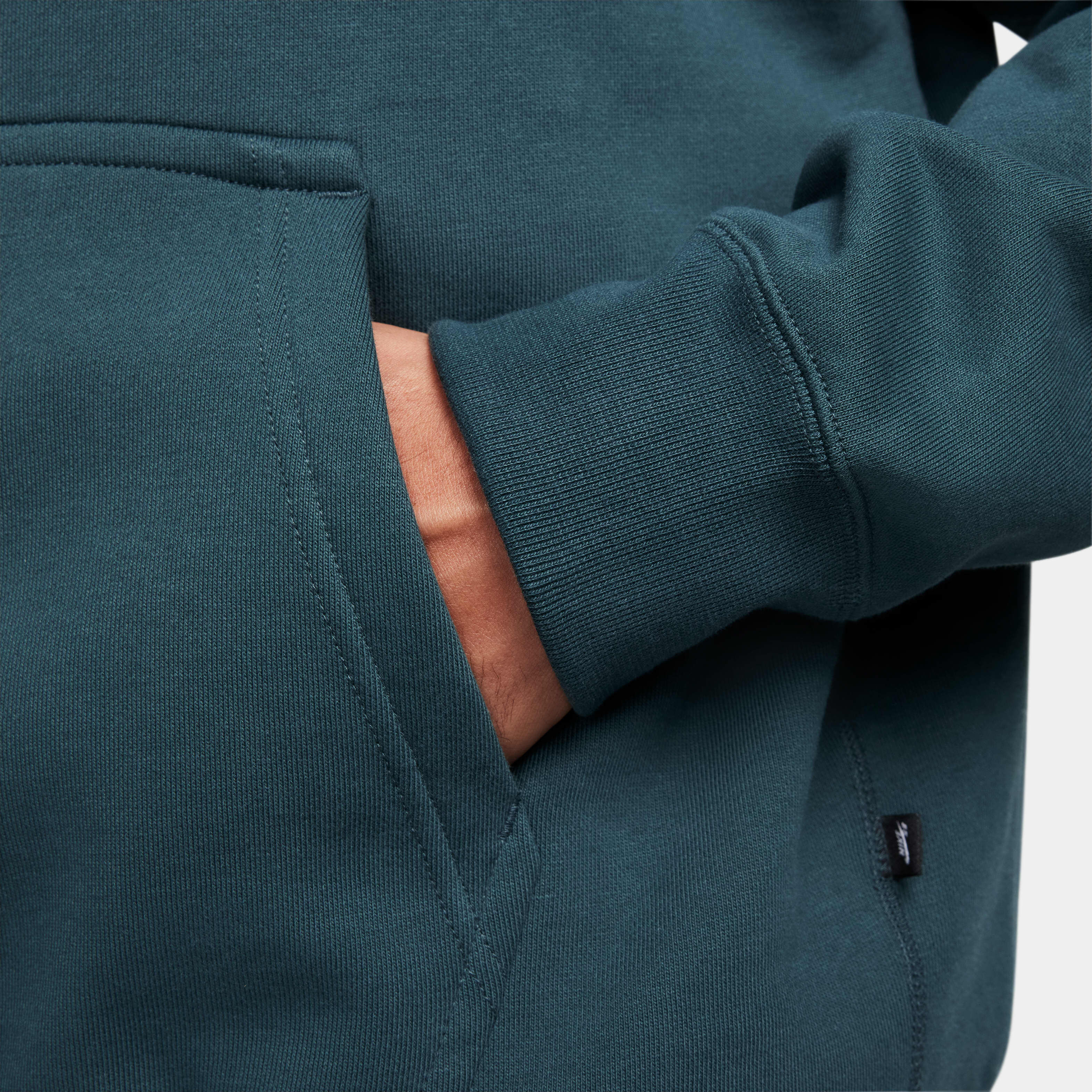 نايكي اس بي image number 4