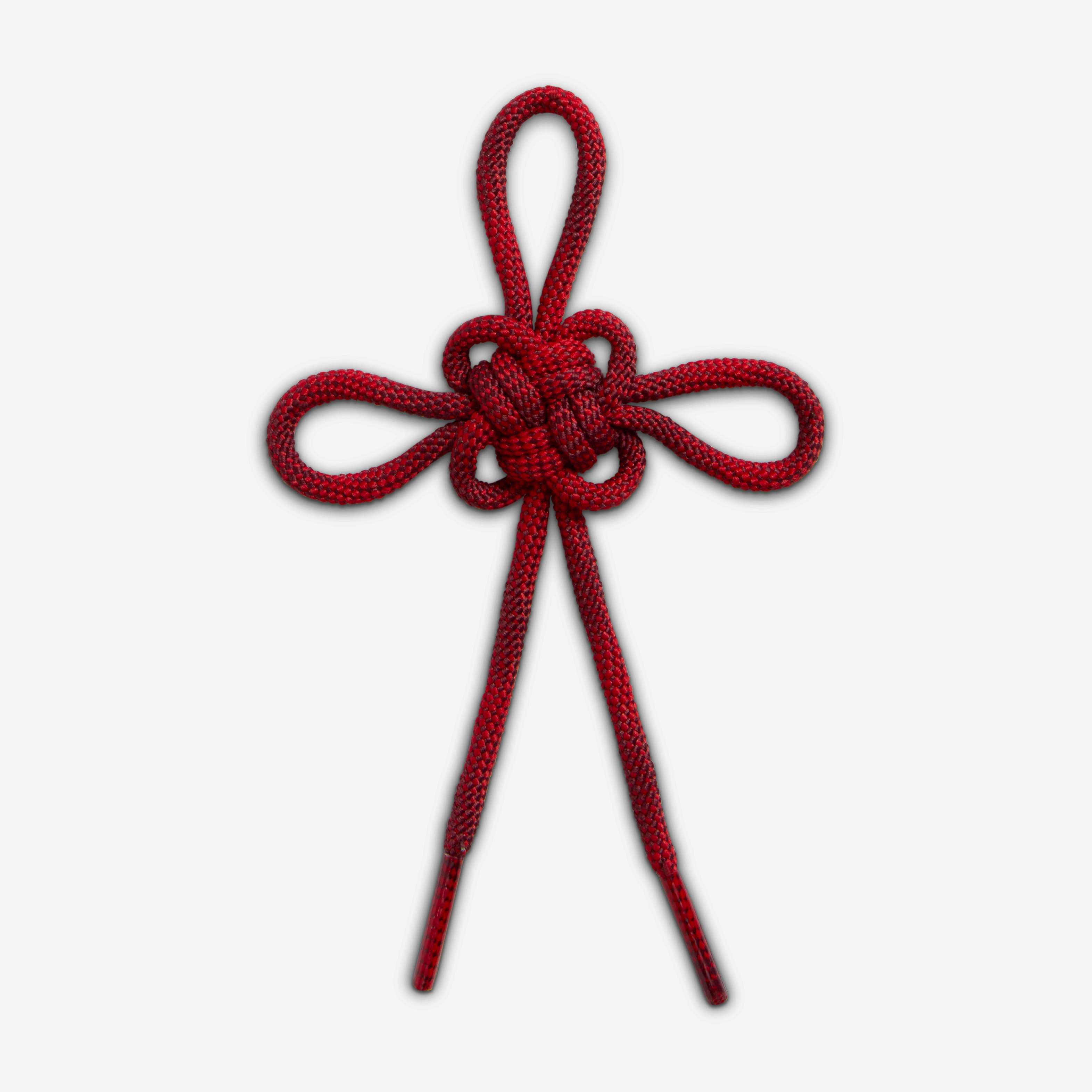 نايكي دانك لو image number 9