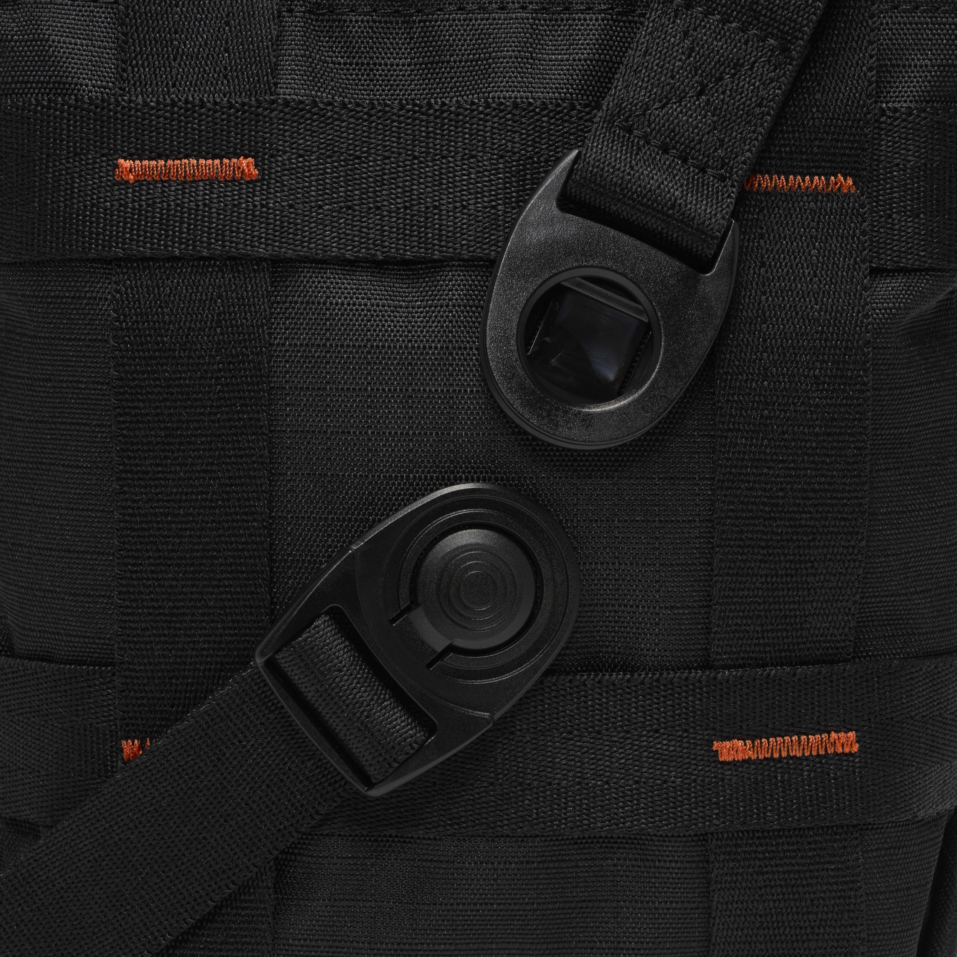 Nike Sportswear image number 8