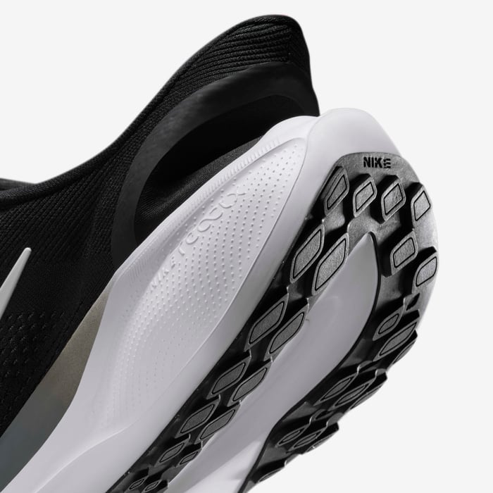 Nike Pegasus EasyOn image number 8 Nike Pegasus EasyOn image number 8