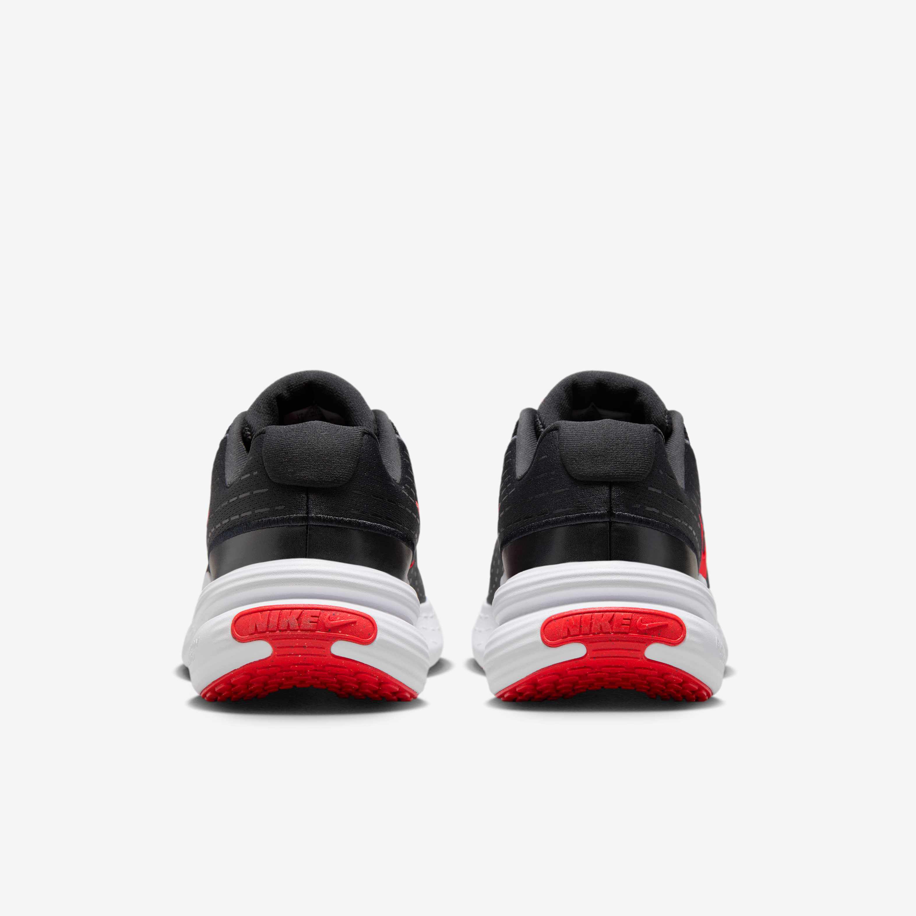 Nike Uplift SC image number 5