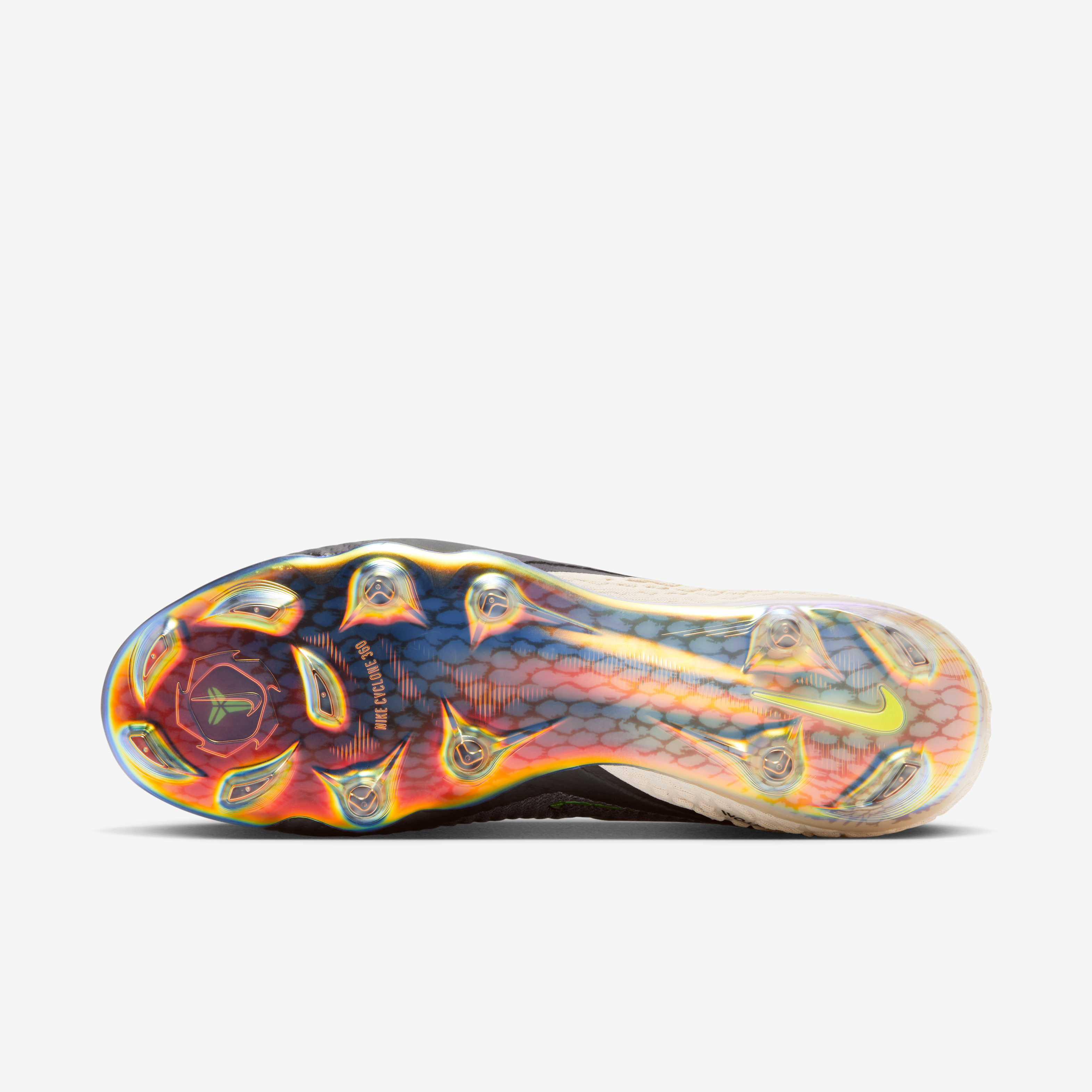 Kobe Phantom 6 Low Elite SE image number 1