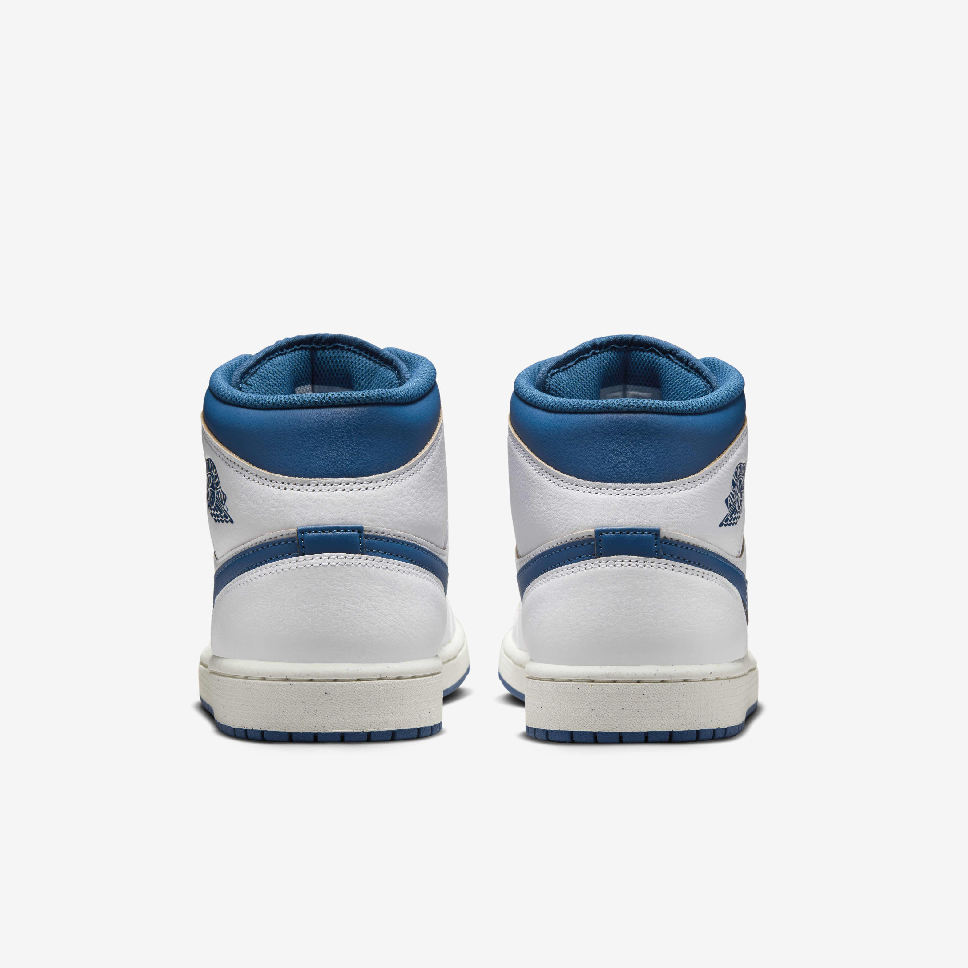 Buy Air Jordan 1 Mid SE Men s Shoes Nike Kuwait Official