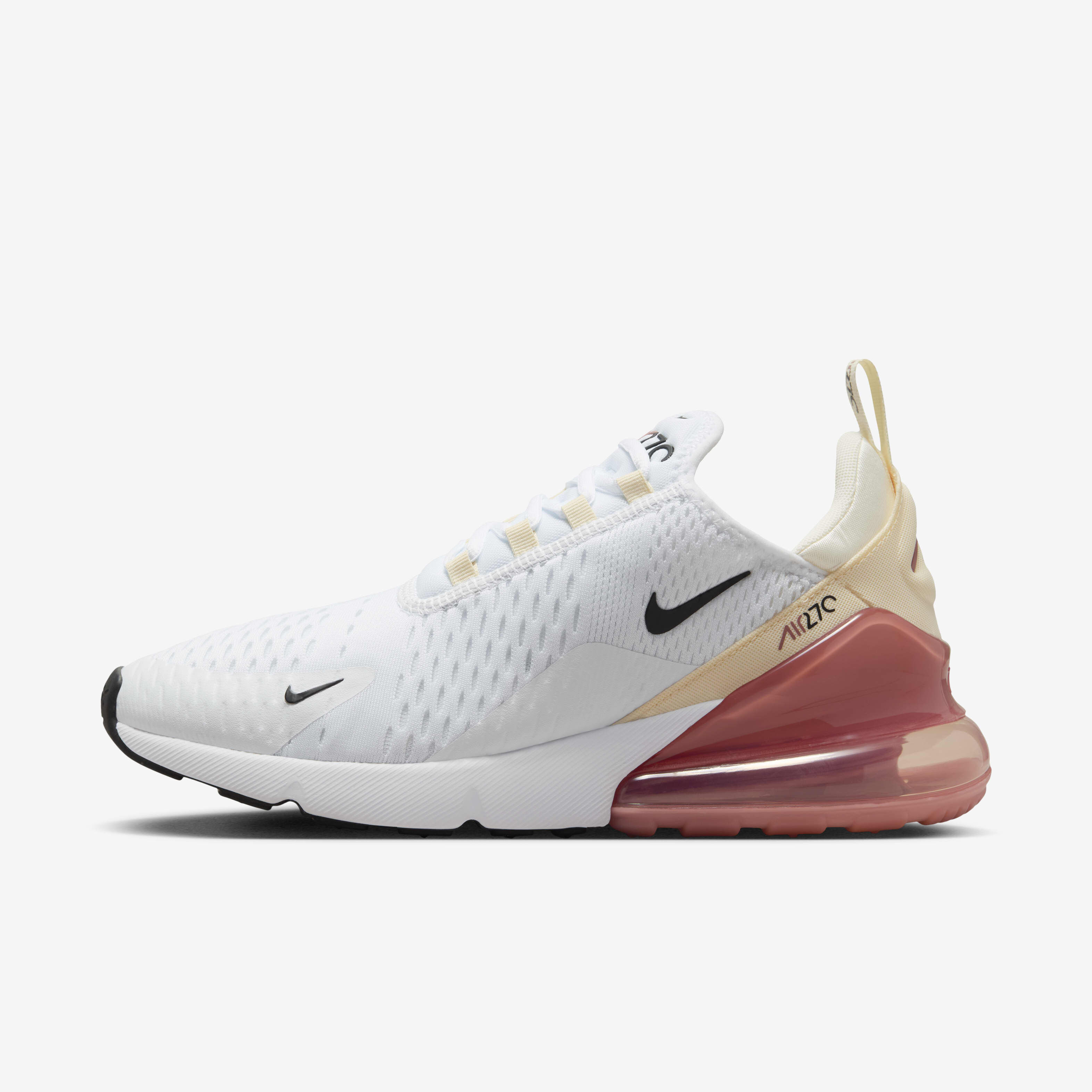 Nike air max 270 all colours sales