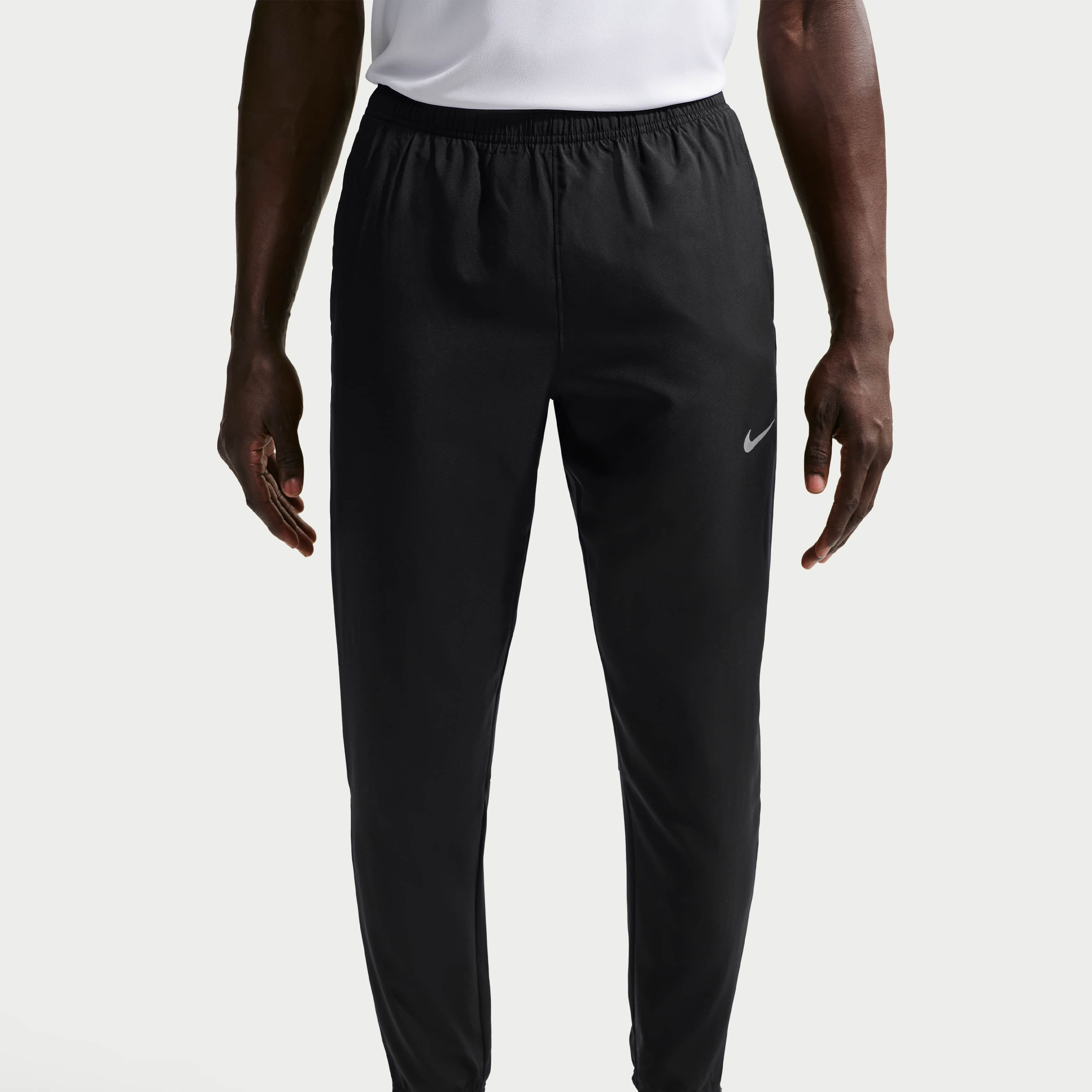 Nike Challenger image number 1